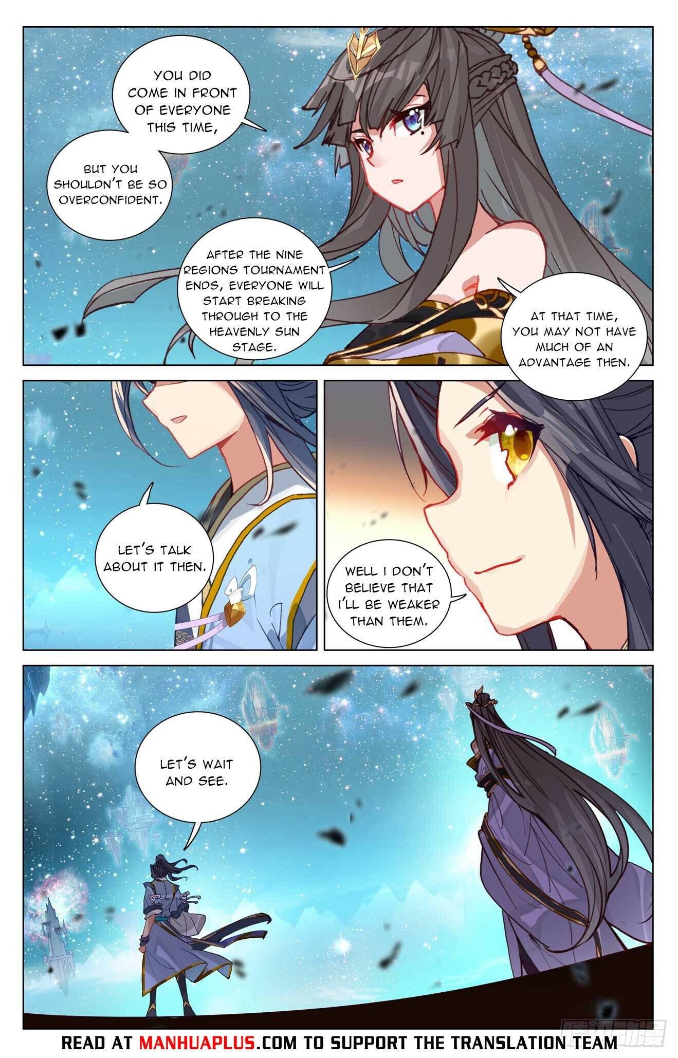 Page 6 of Chapter 475.5