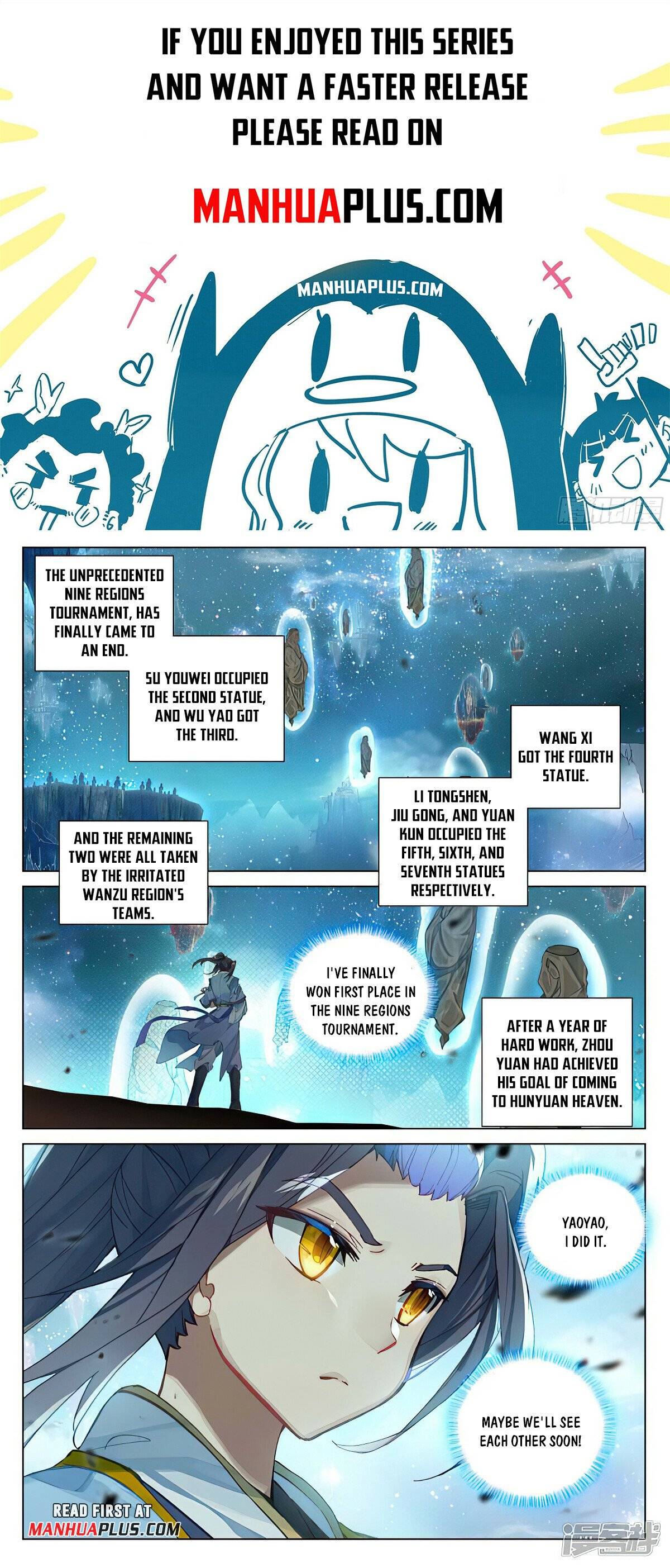 Page 1 of Chapter 476