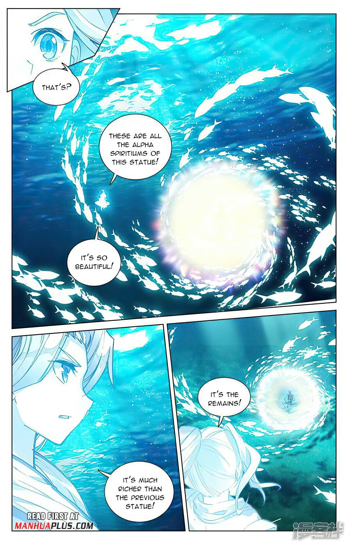 Page 3 of Chapter 476