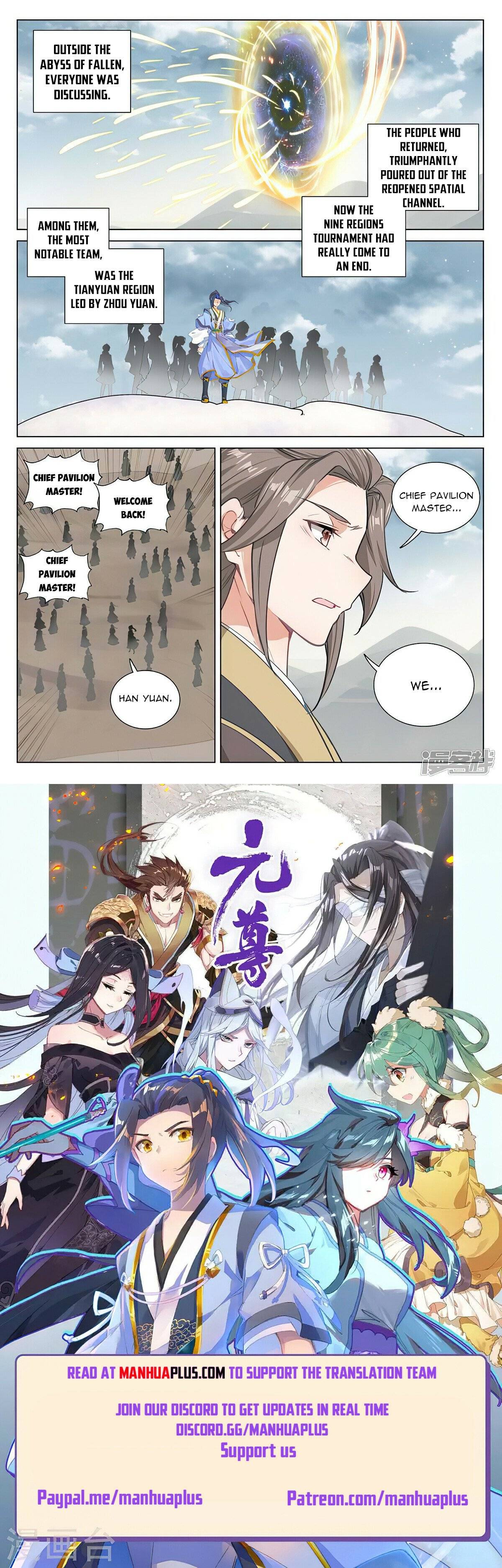 Page 8 of Chapter 476