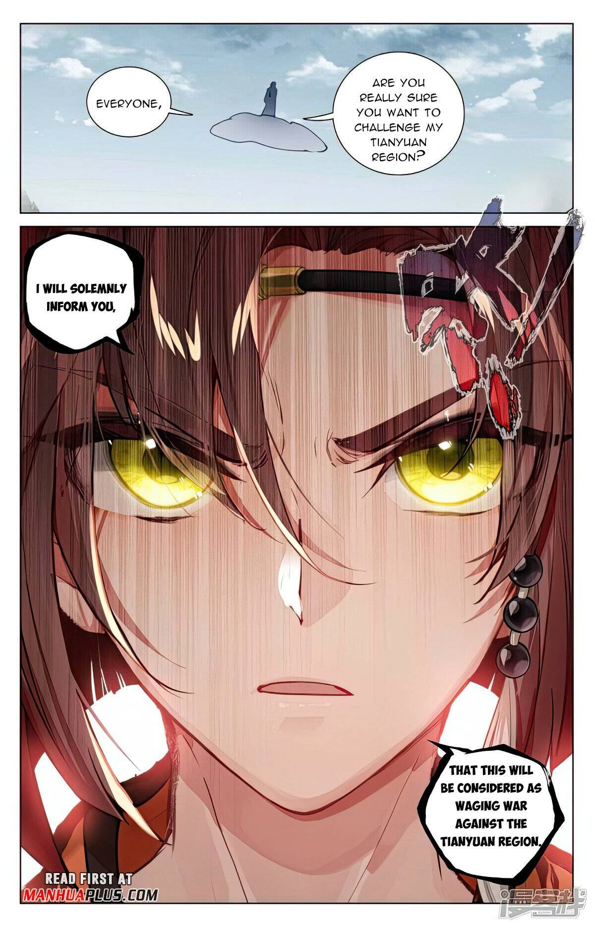 Page 3 of Chapter 477
