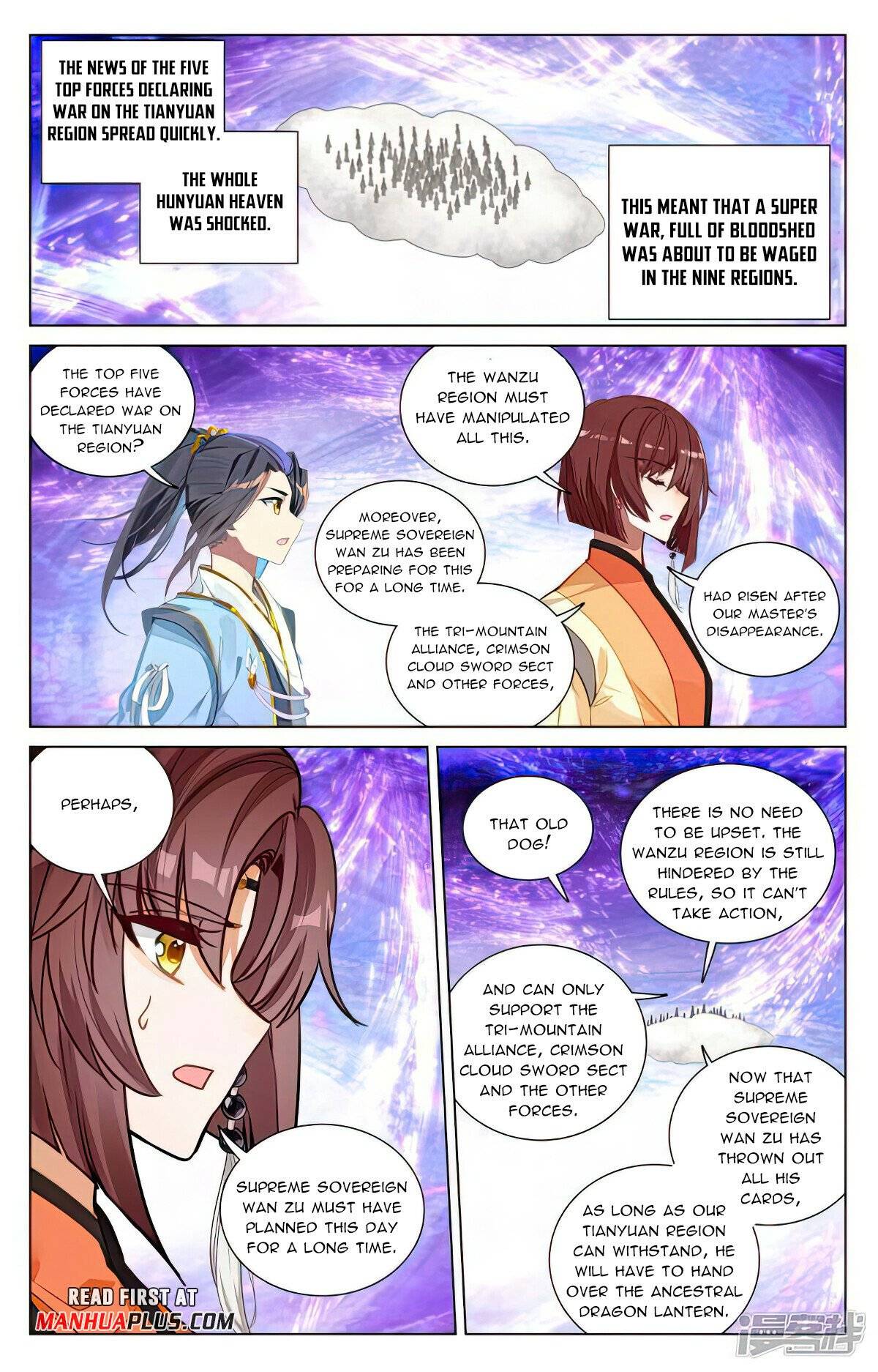 Page 6 of Chapter 477