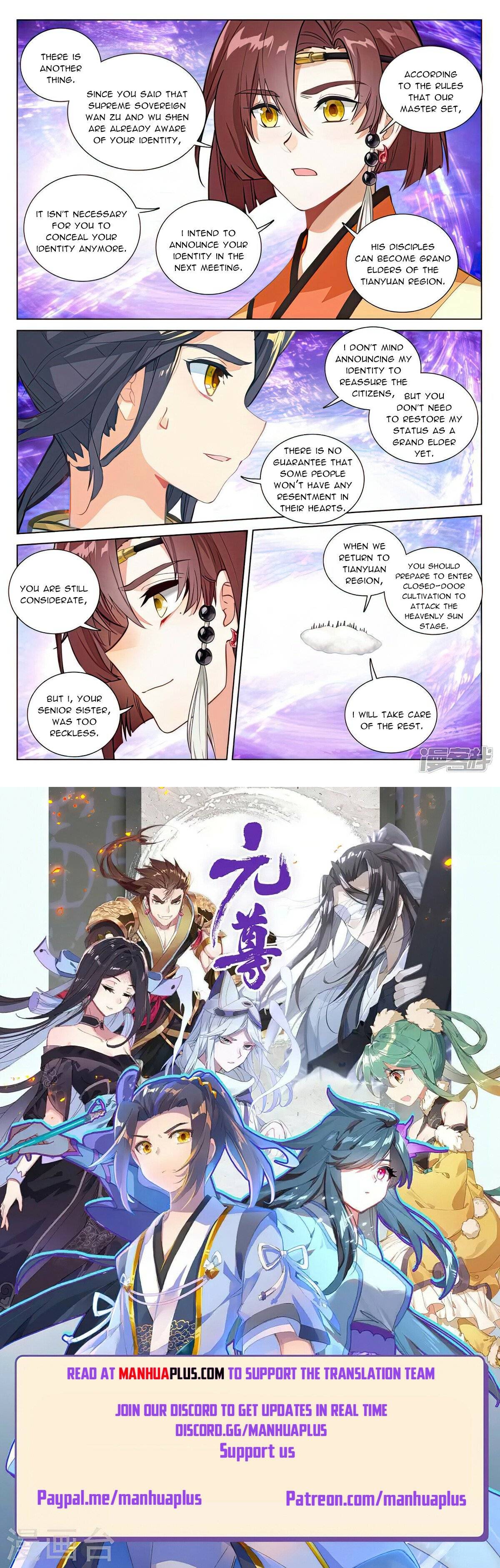 Page 8 of Chapter 477
