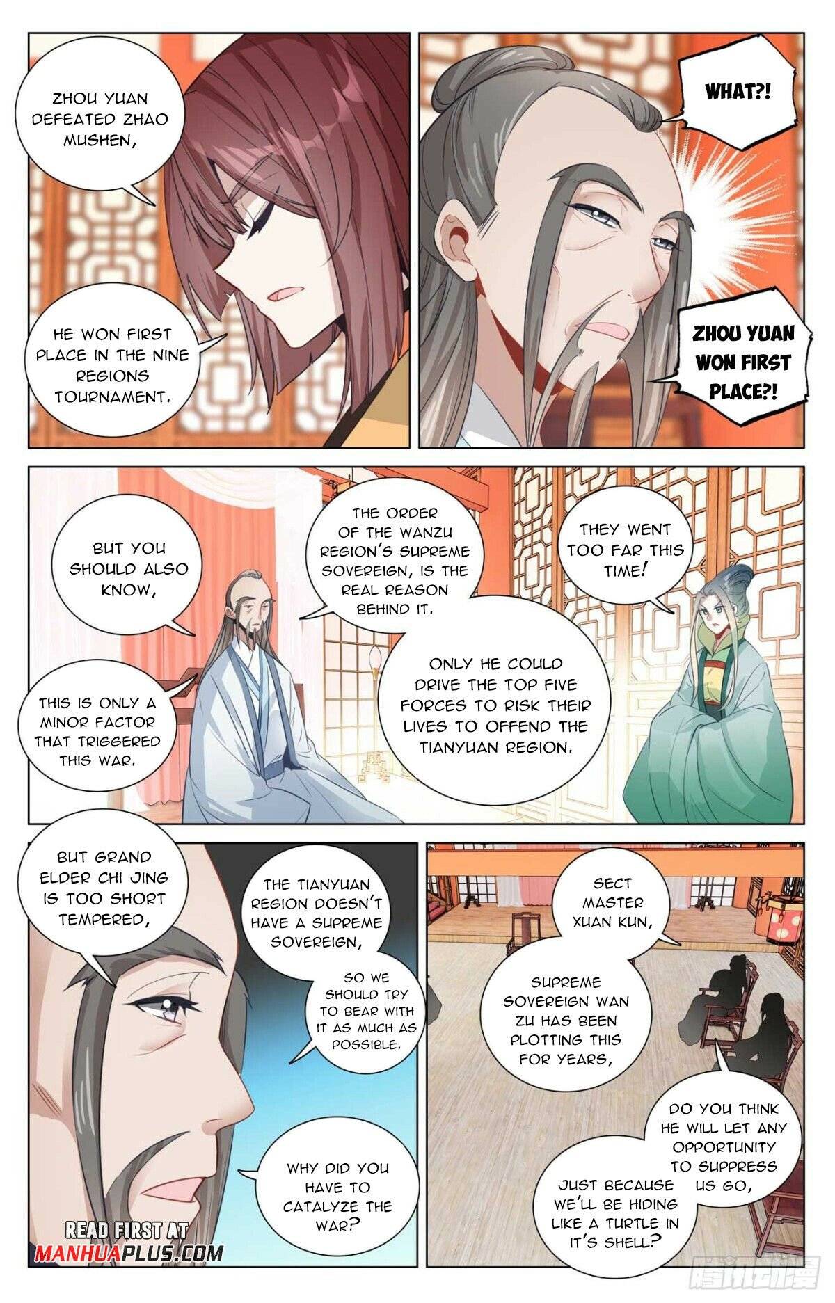 Page 2 of Chapter 477.5