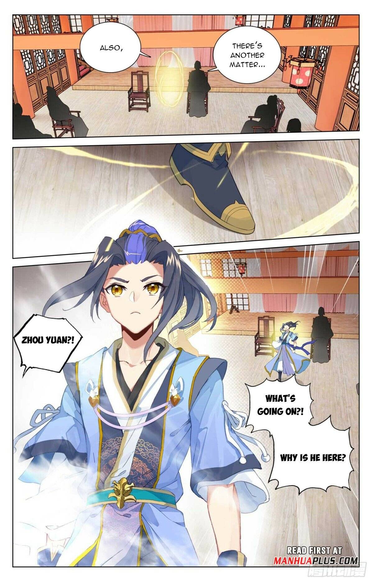 Page 4 of Chapter 477.5