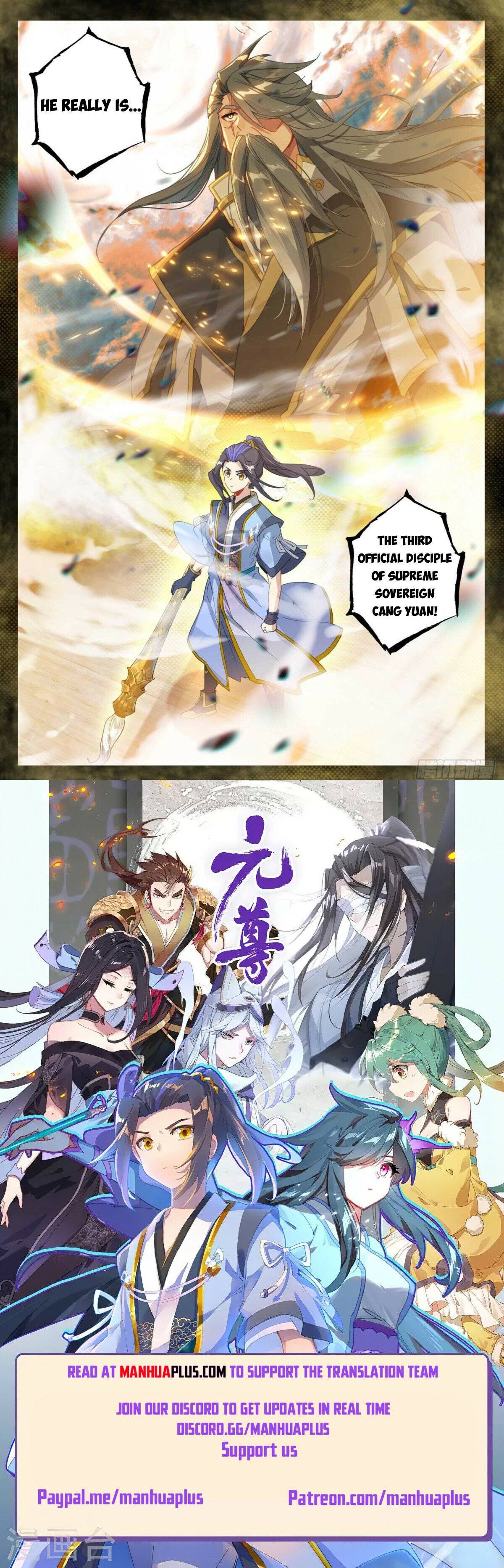 Page 8 of Chapter 477.5