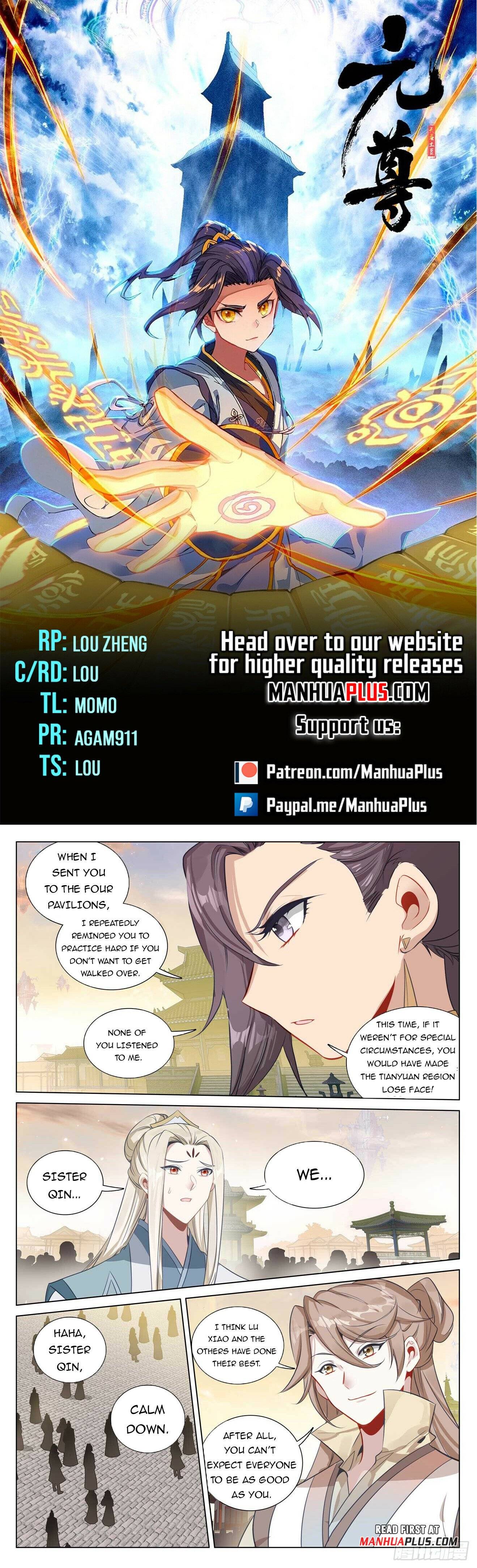 Page 1 of Chapter 478.5