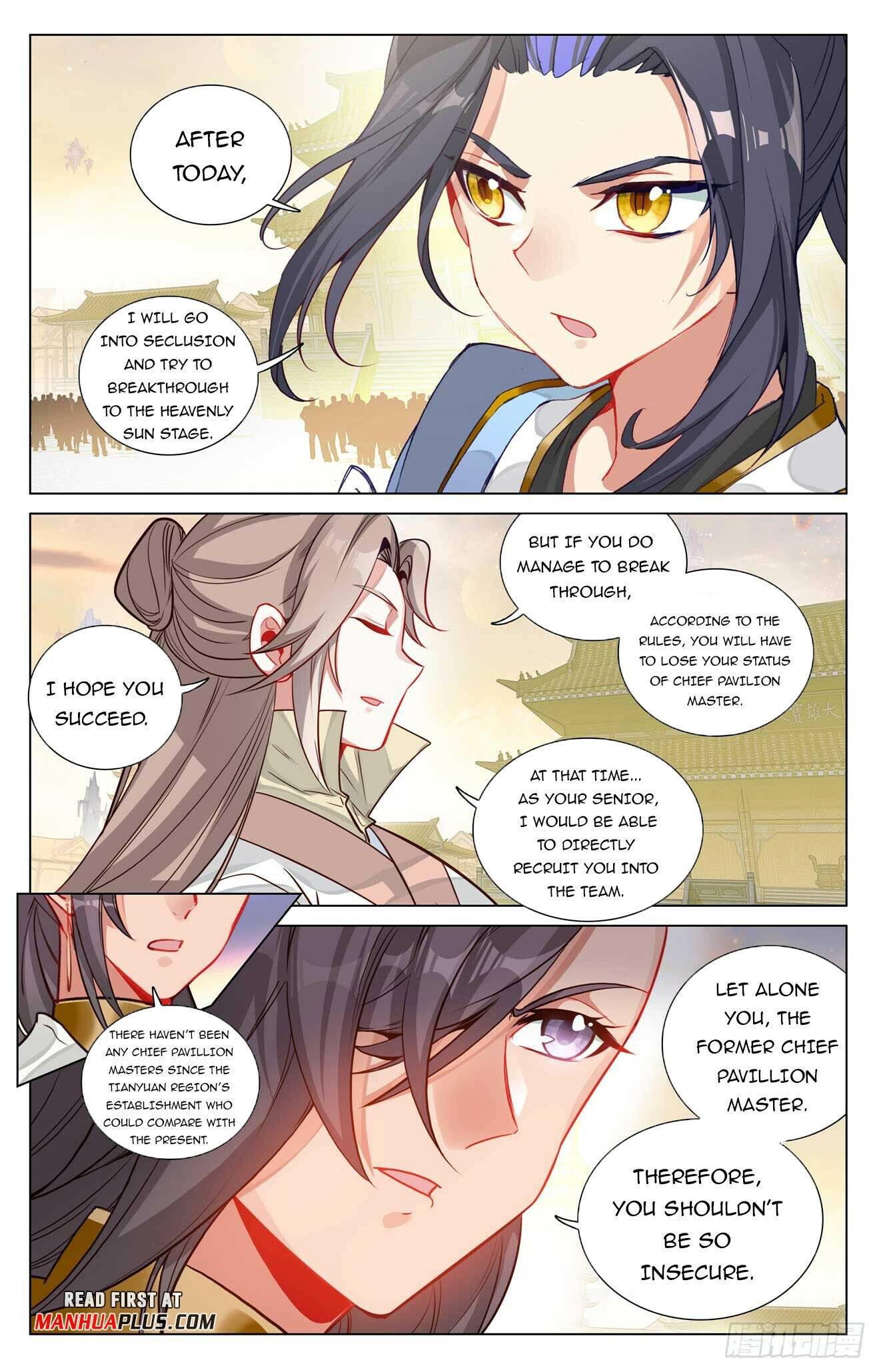Page 3 of Chapter 478.5