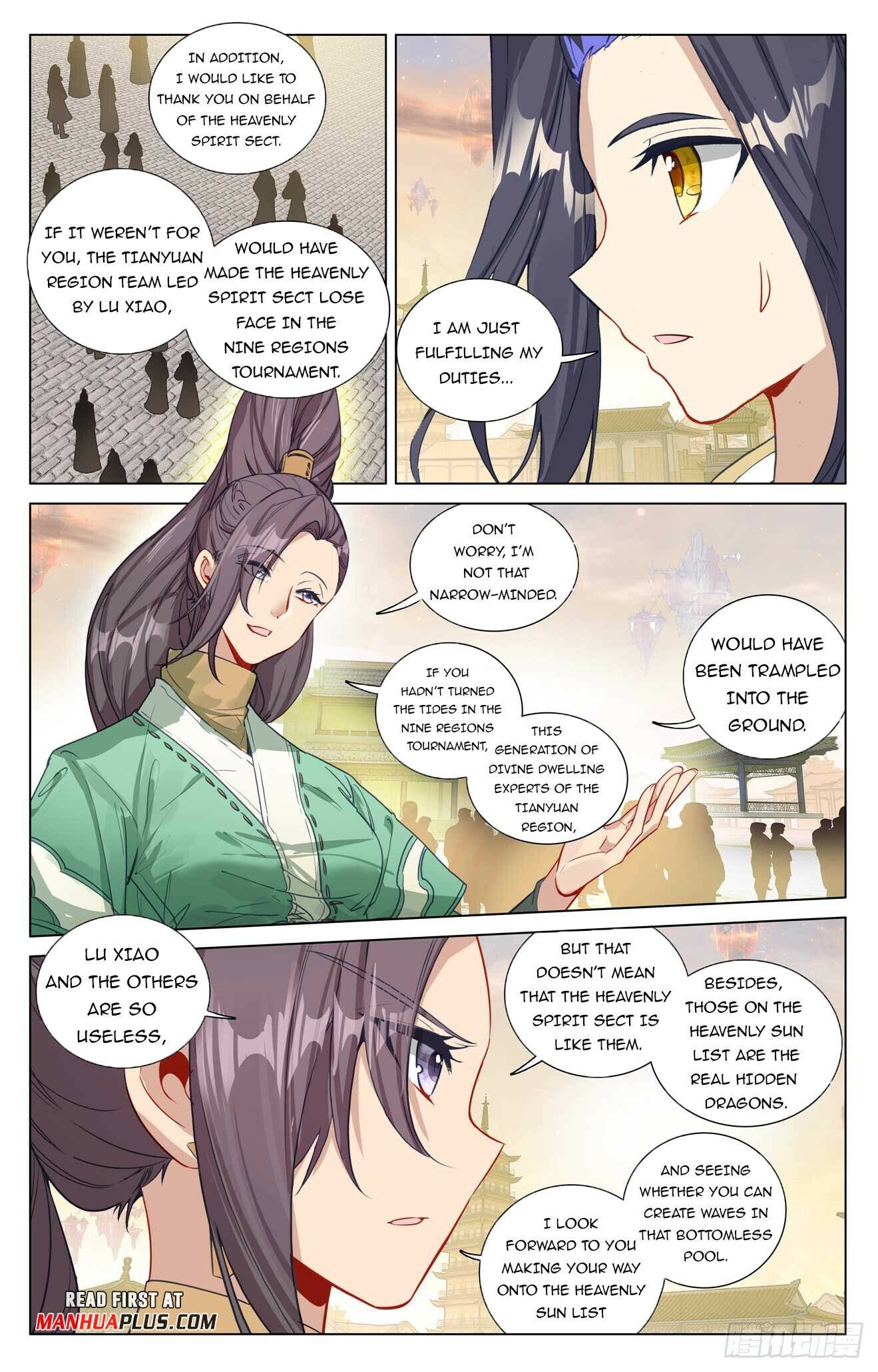 Page 5 of Chapter 478.5
