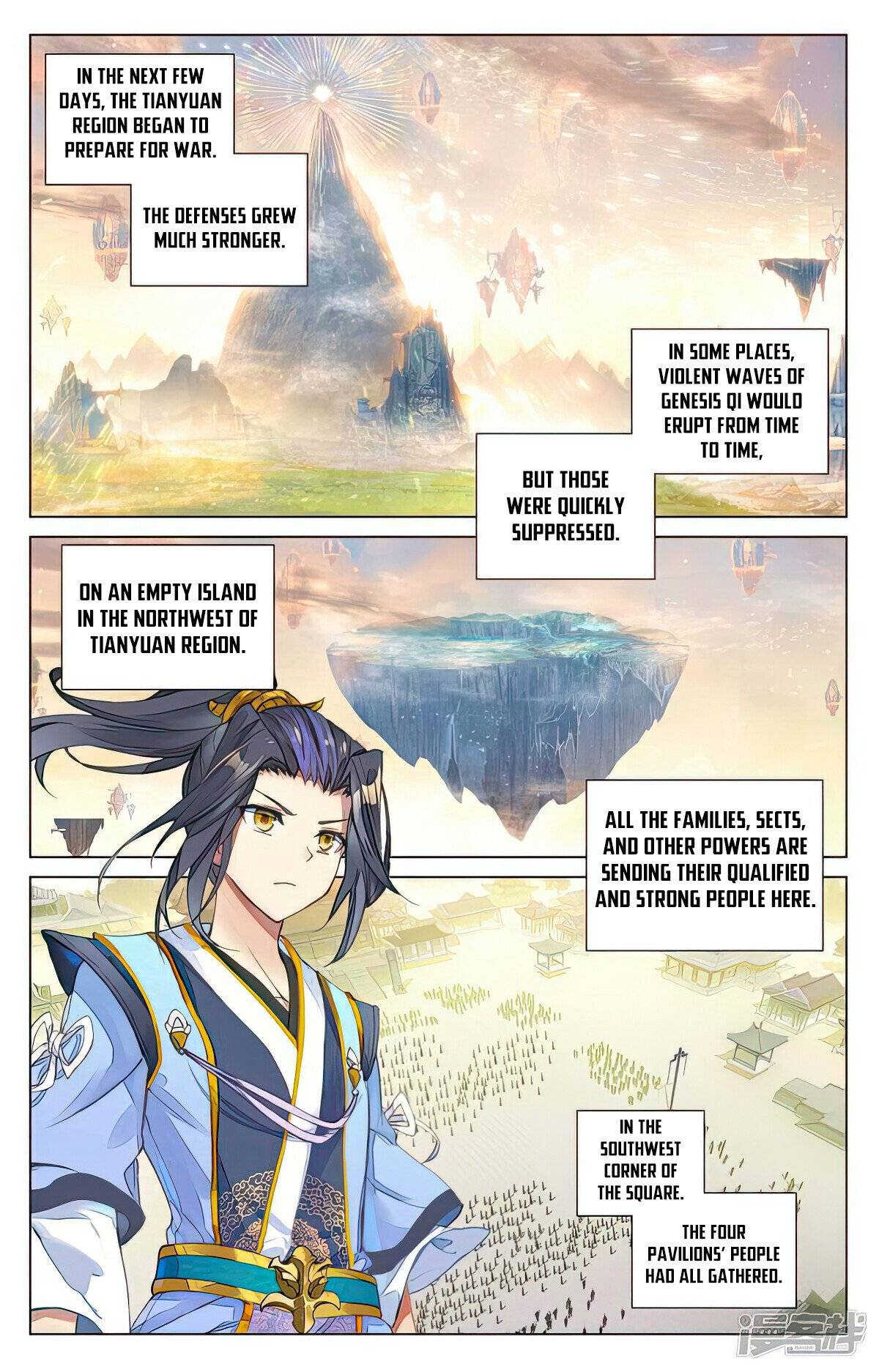Page 4 of Chapter 478