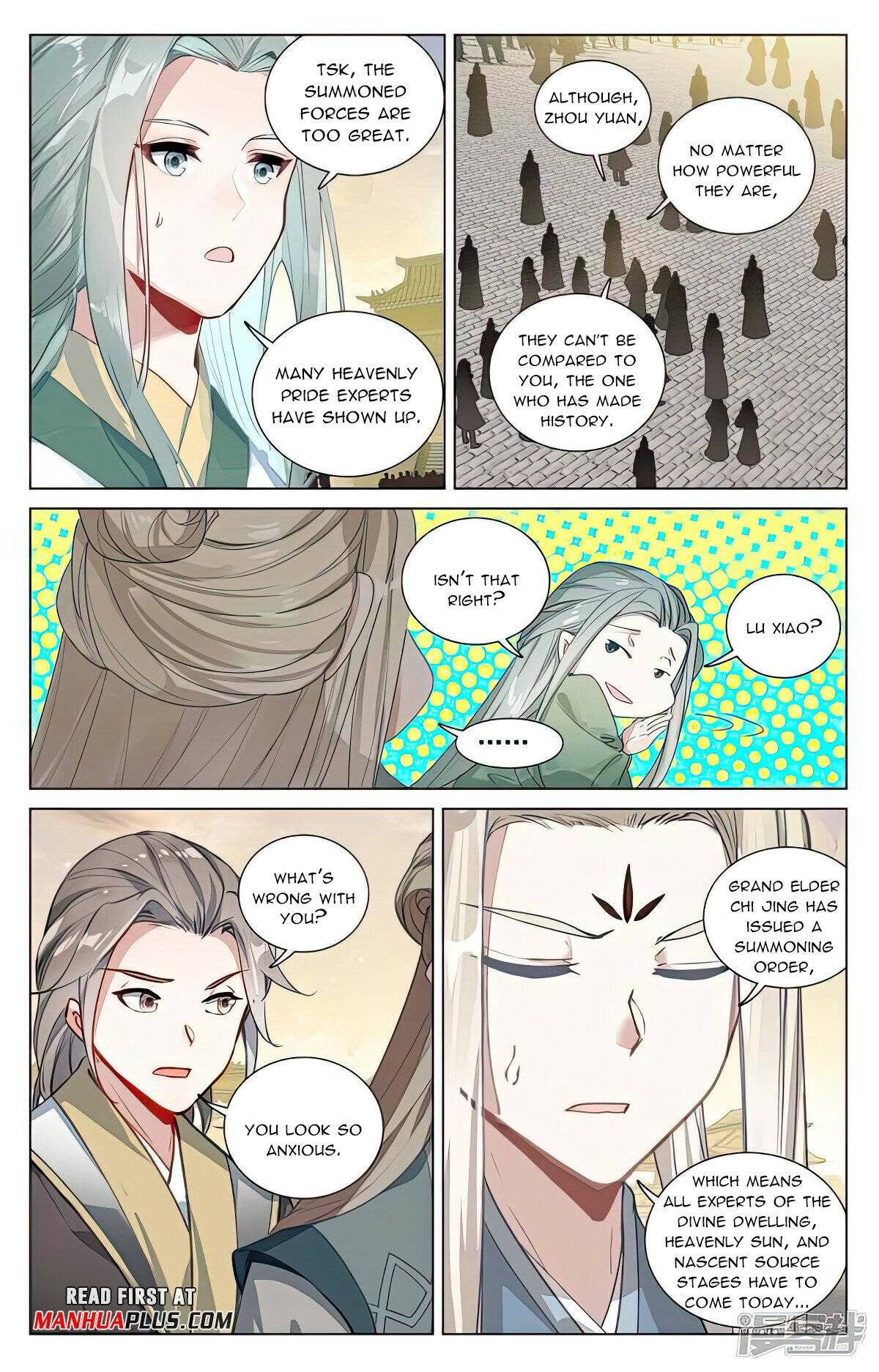 Page 5 of Chapter 478