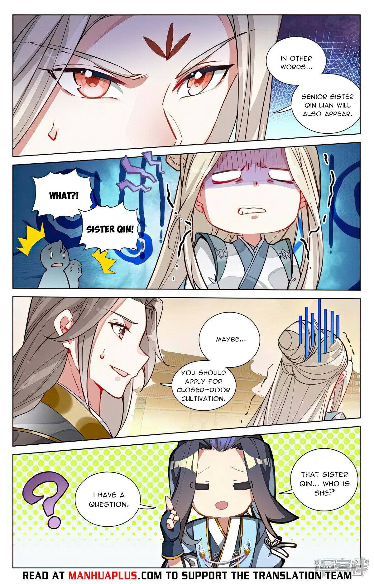 Page 6 of Chapter 478