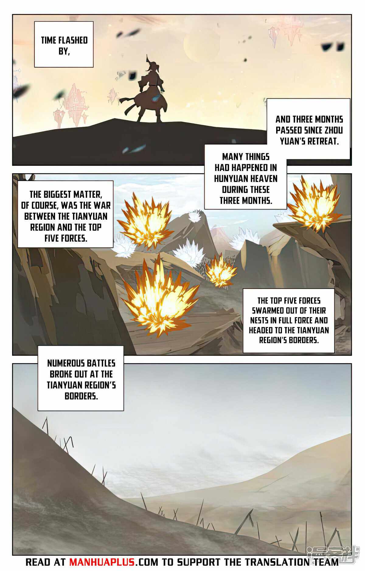 Page 6 of Chapter 479.5