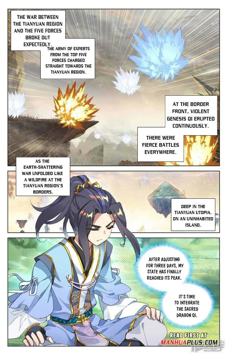 Page 7 of Chapter 479