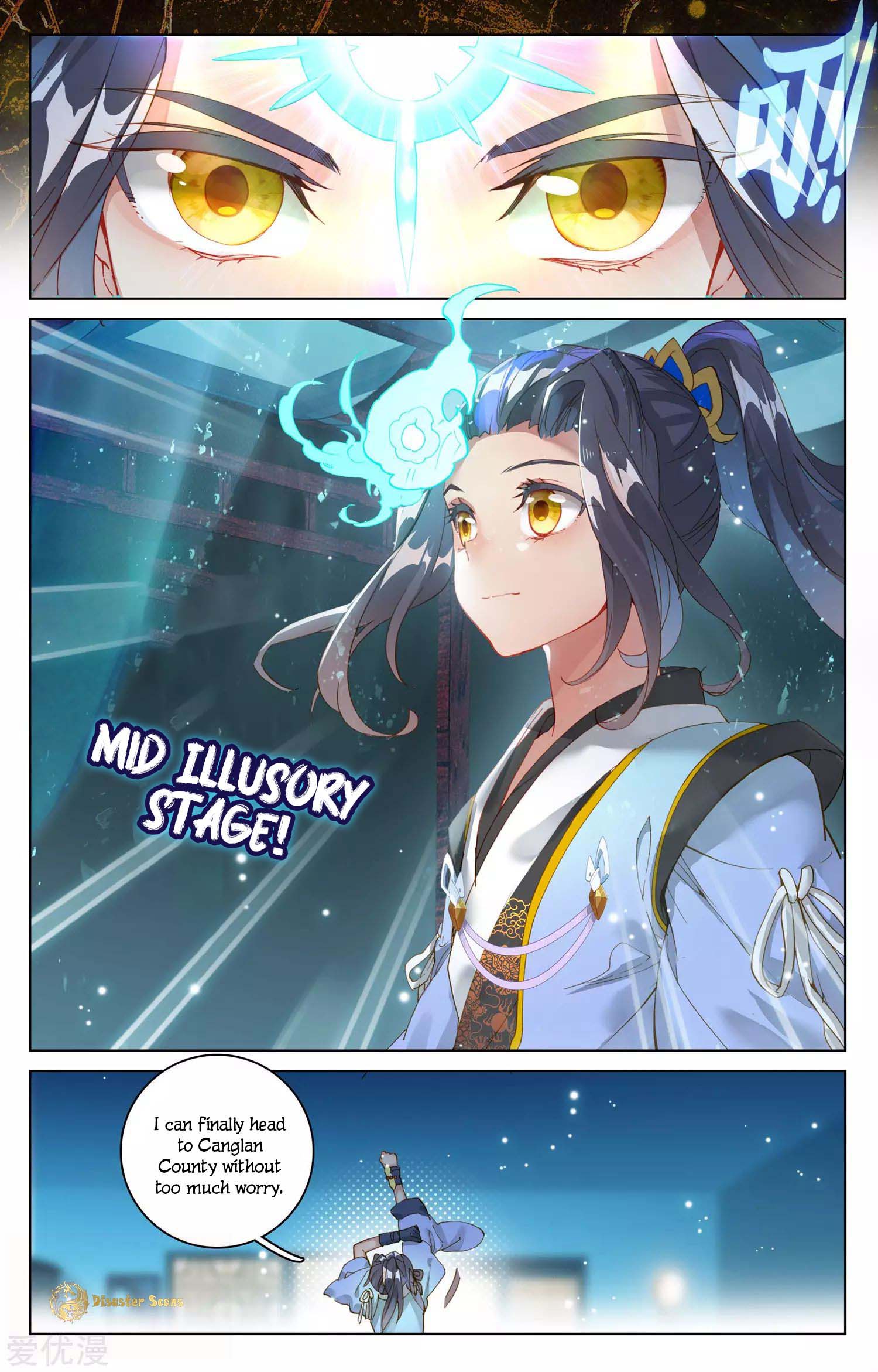 Page 9 of Chapter 48