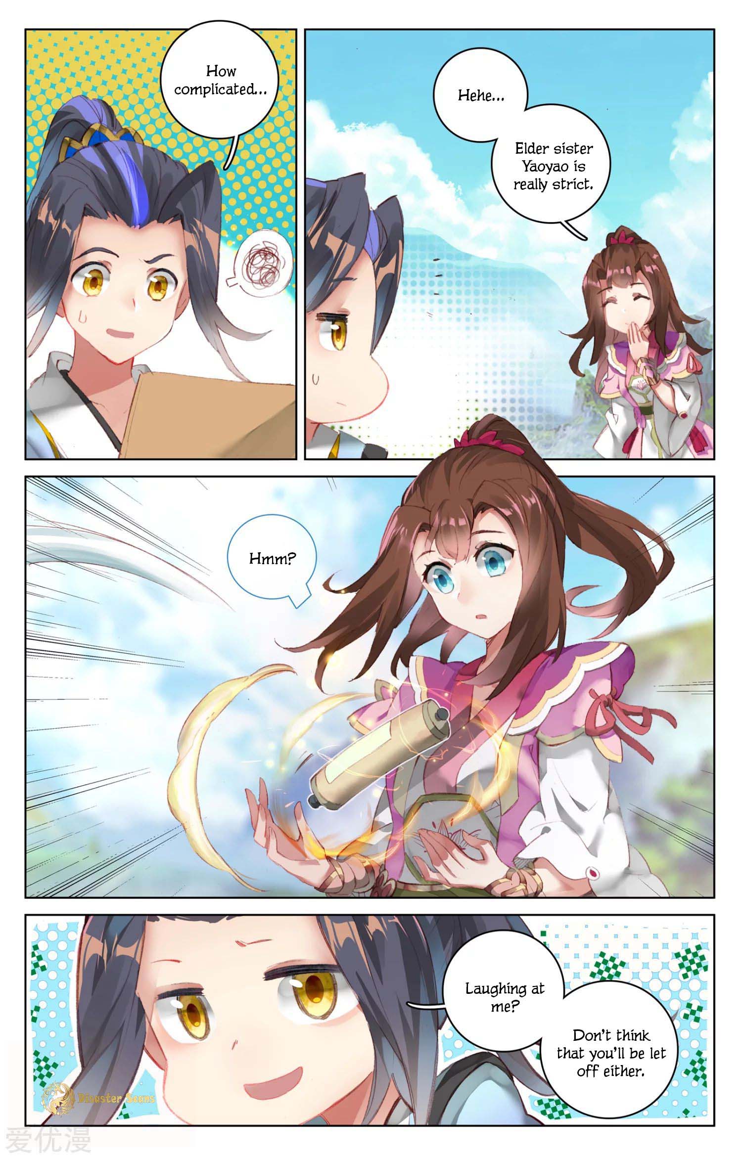 Page 4 of Chapter 48.5