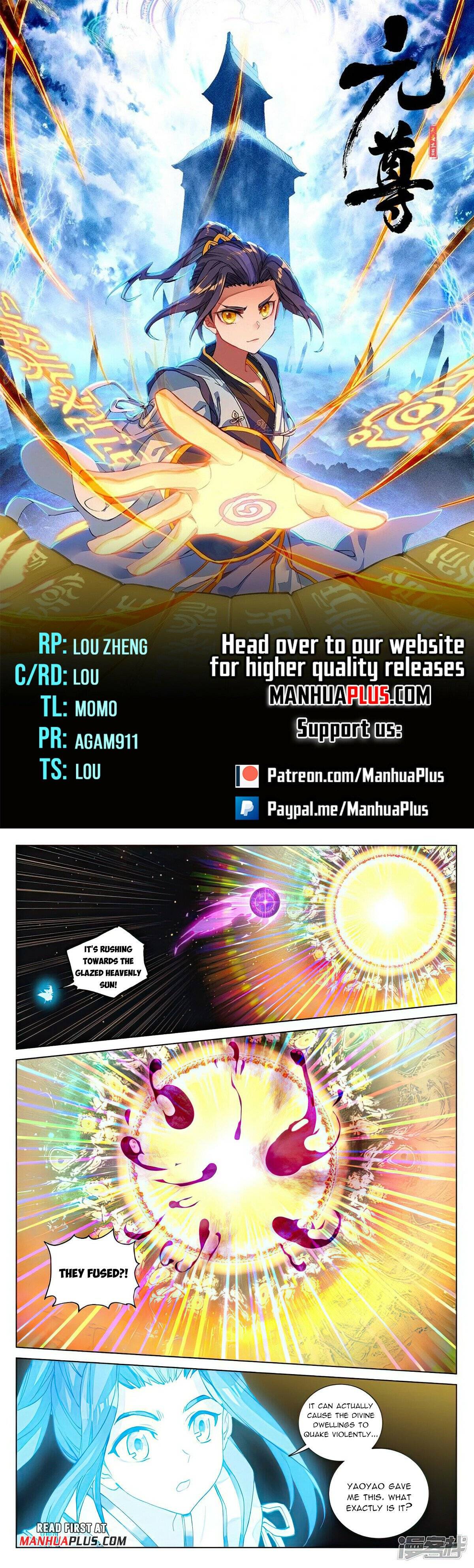 Page 1 of Chapter 480.5