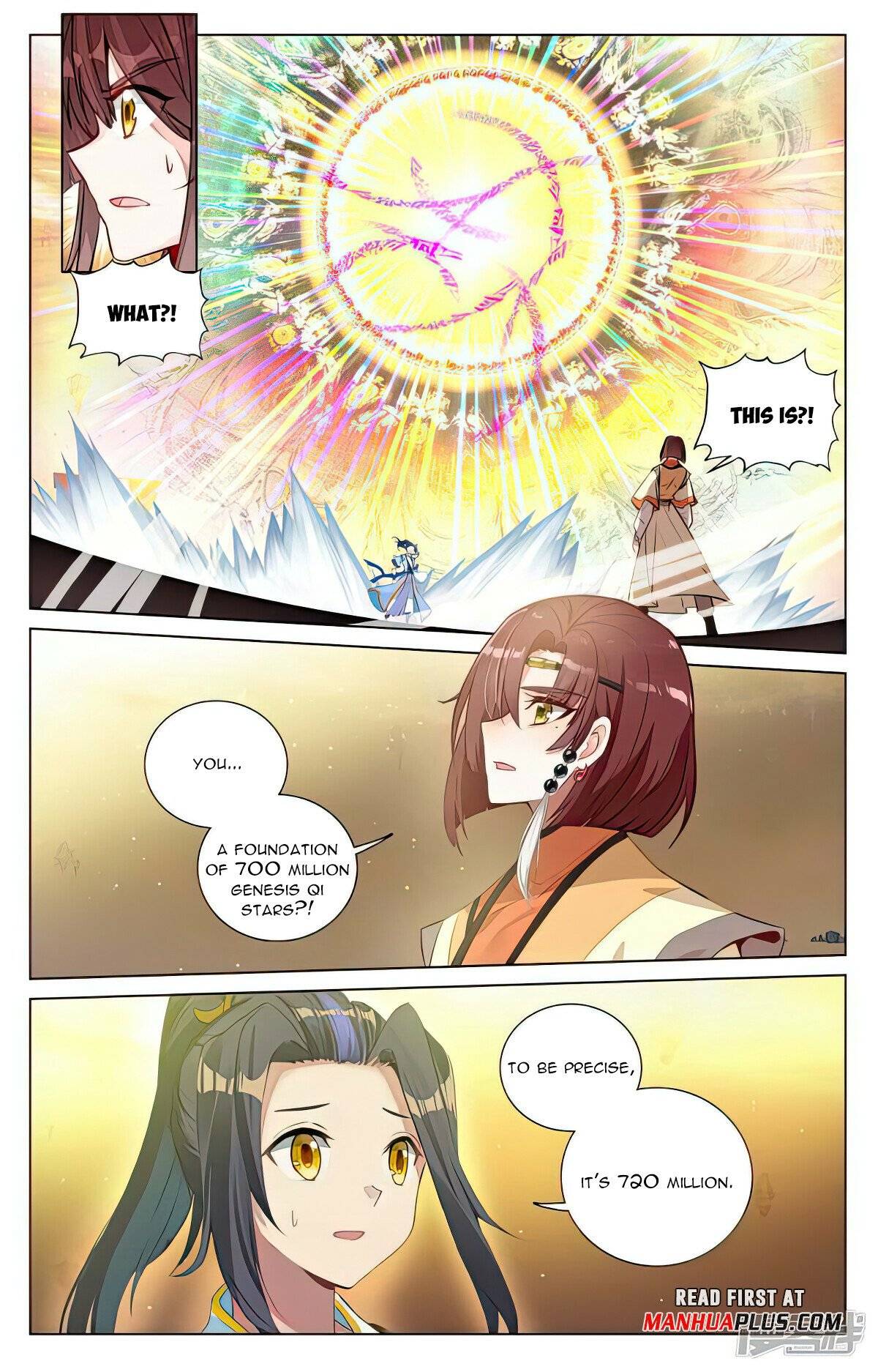 Page 5 of Chapter 480.5