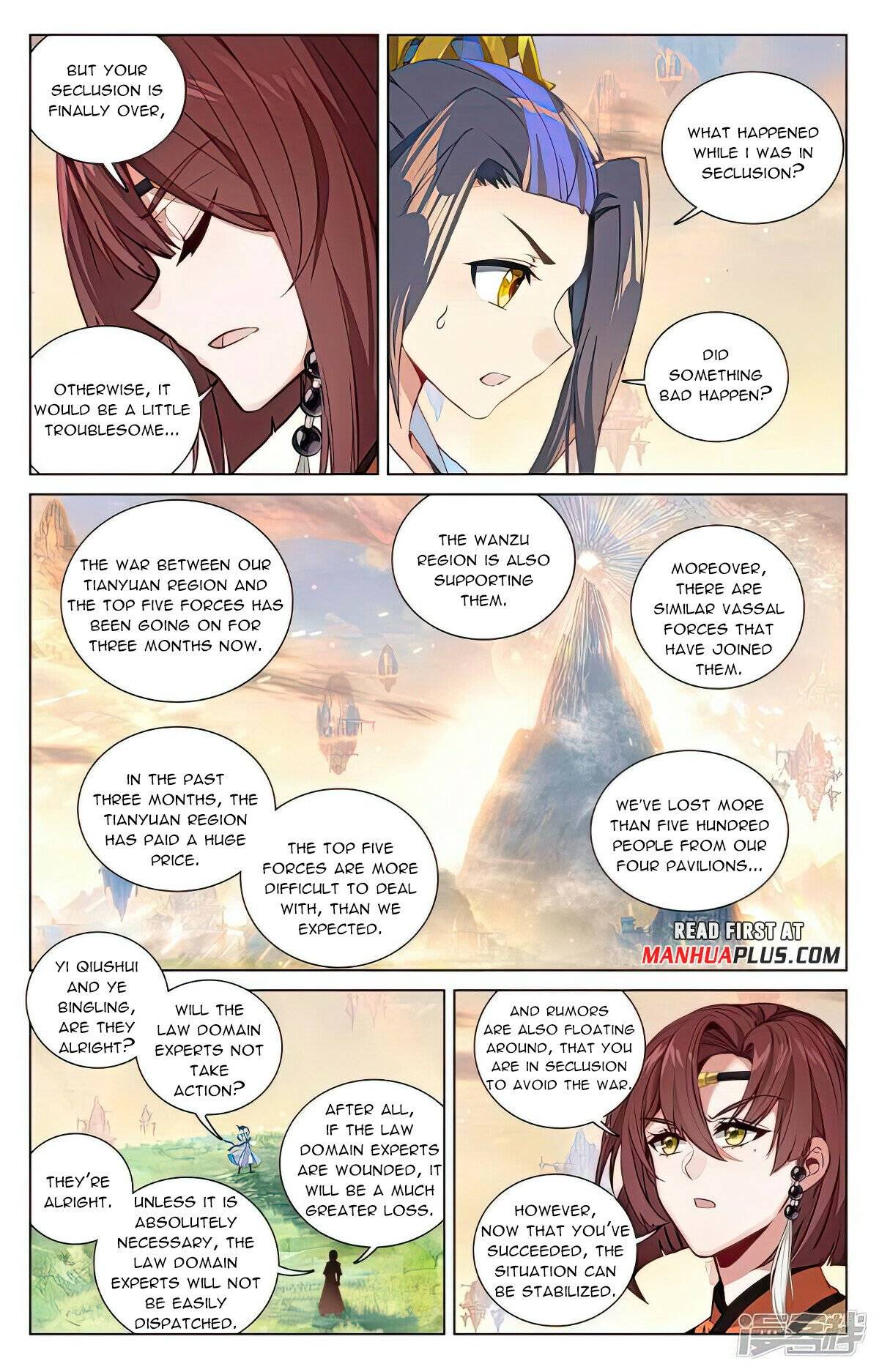 Page 7 of Chapter 480.5