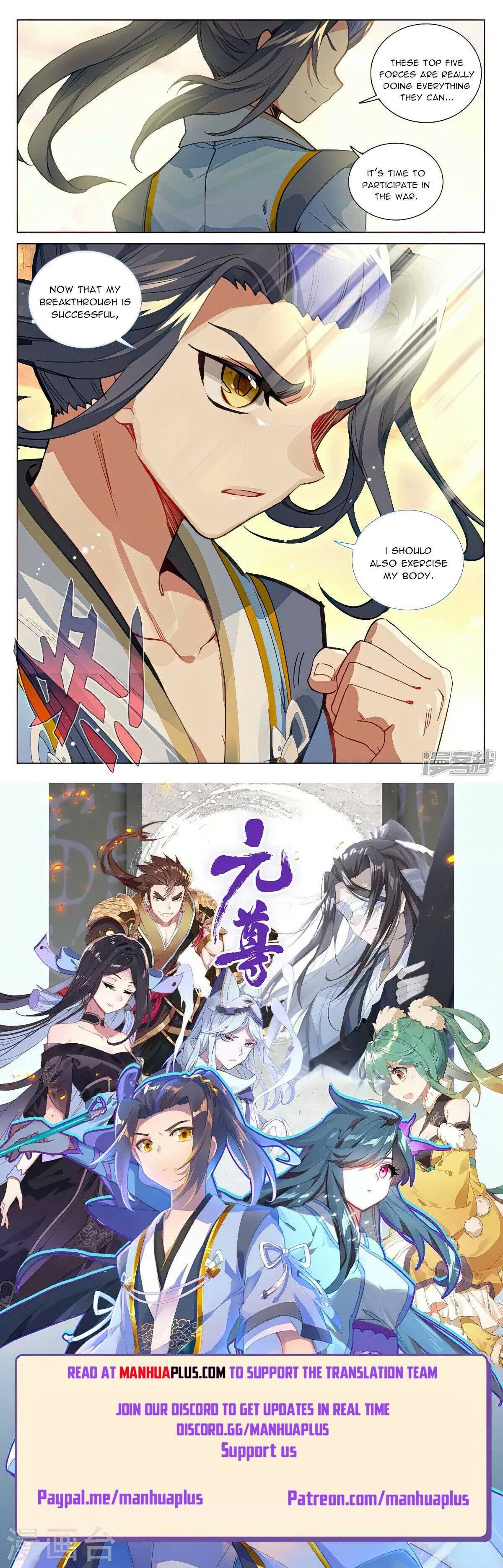 Page 8 of Chapter 480.5