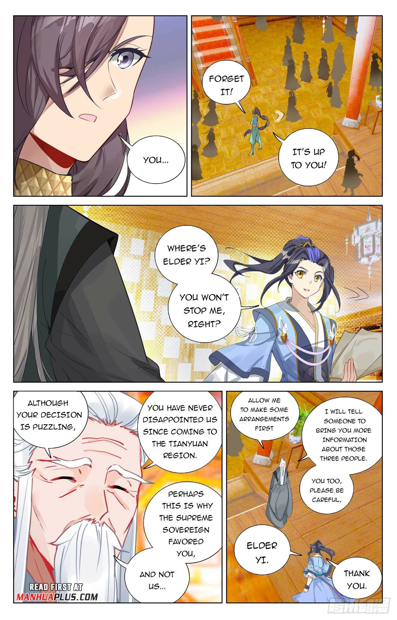 Page 5 of Chapter 481.5