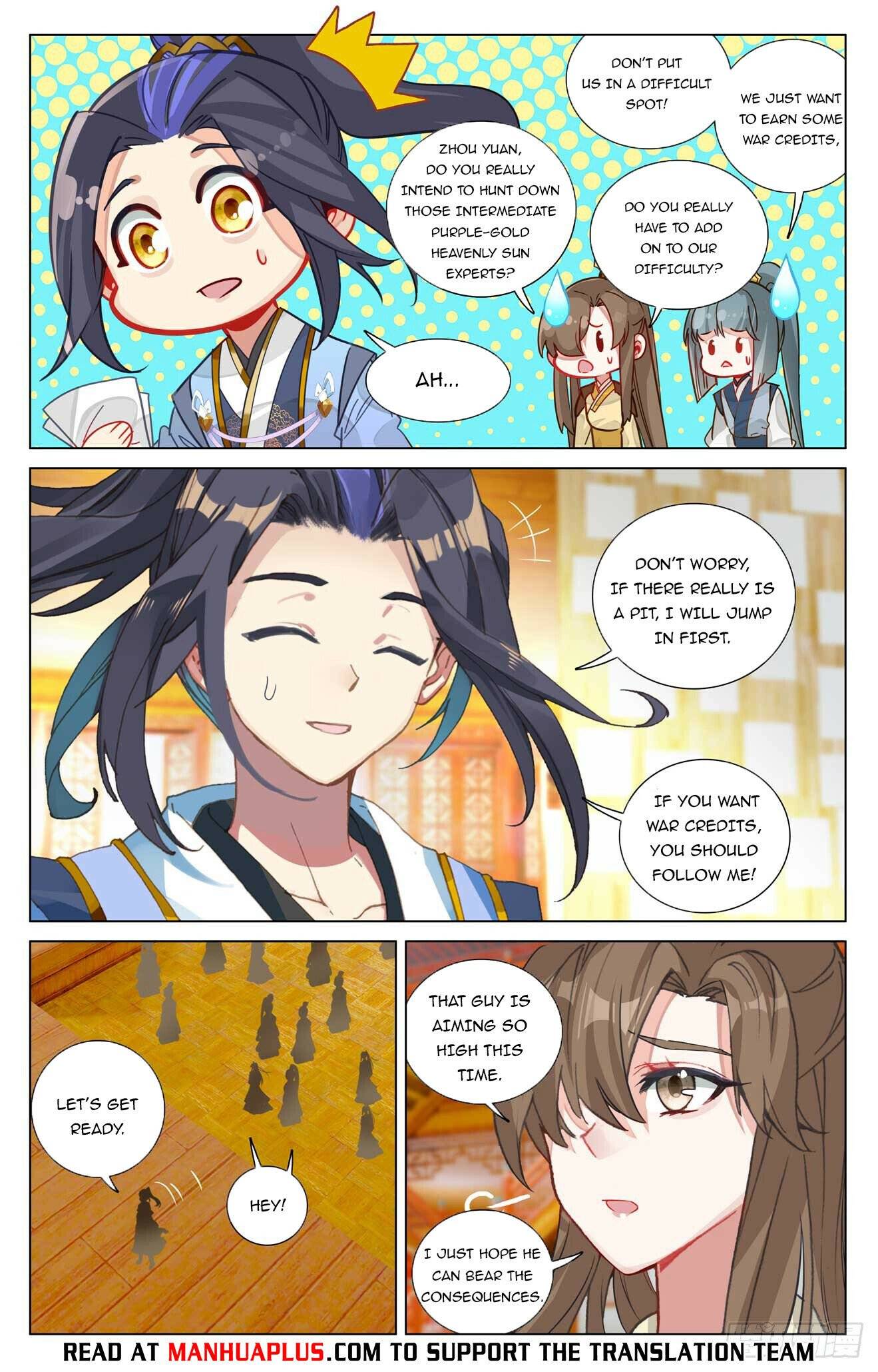 Page 6 of Chapter 481.5