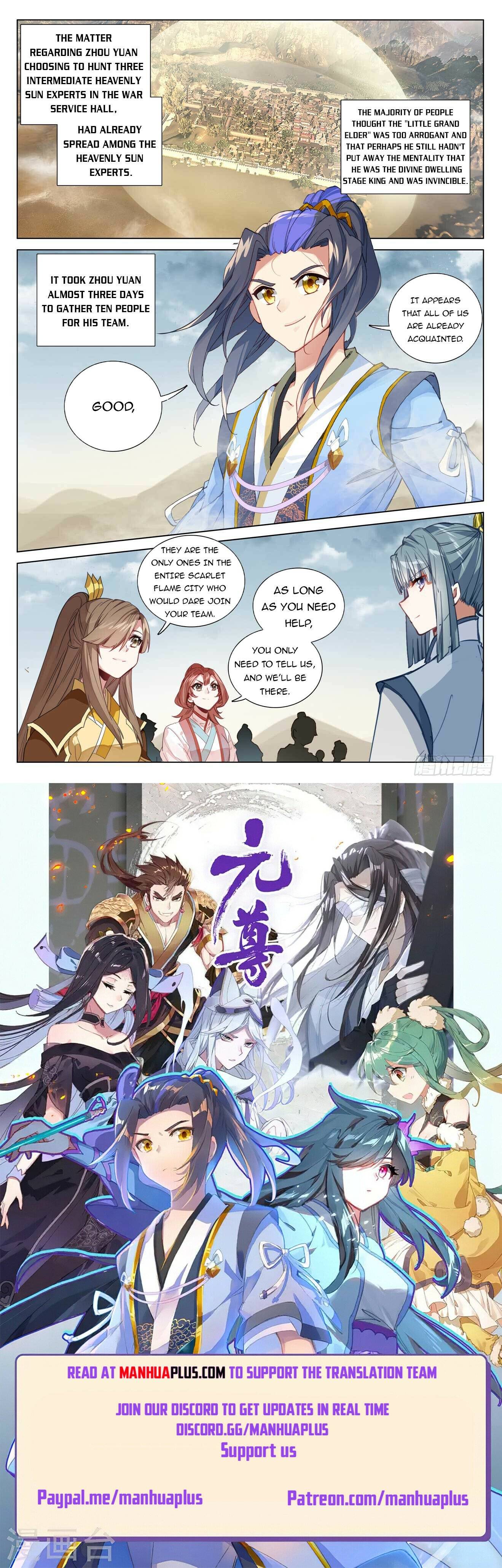 Page 8 of Chapter 481.5