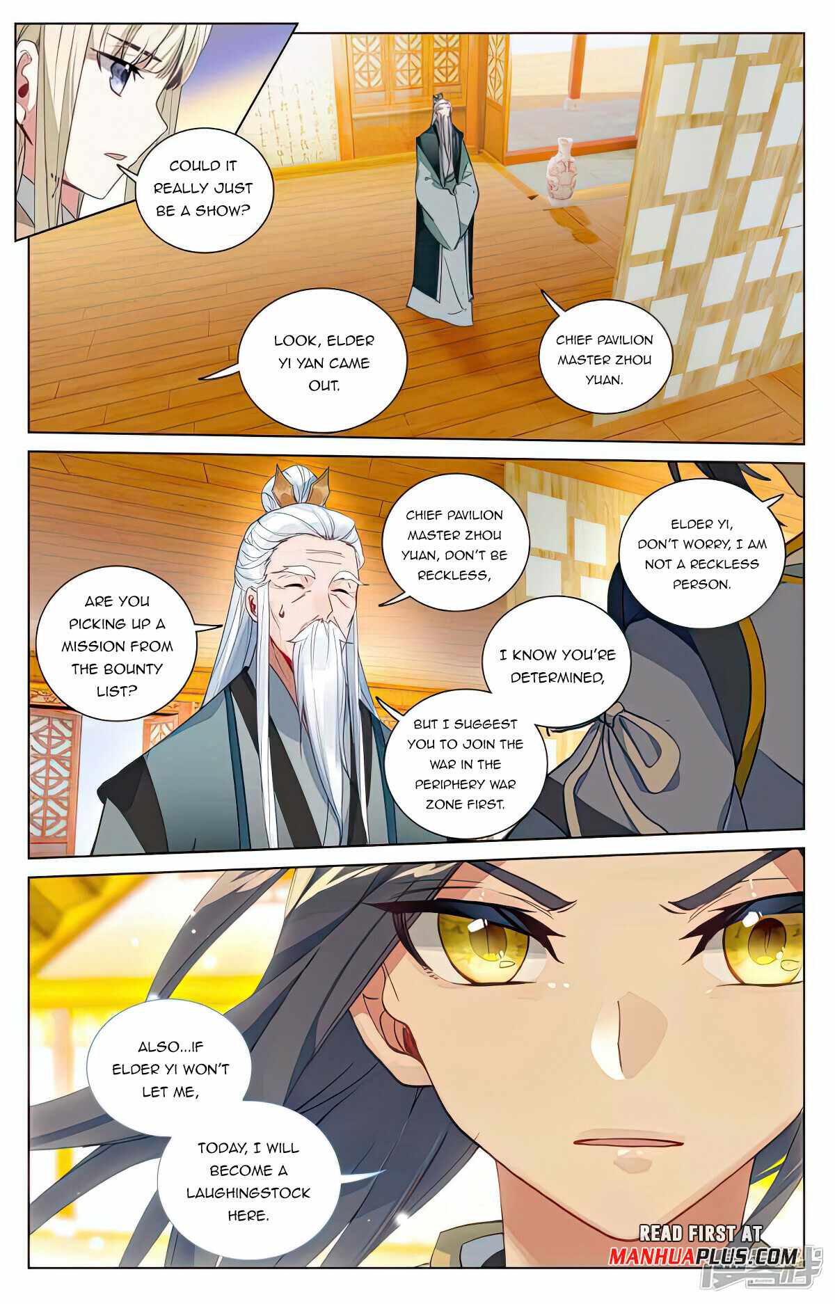 Page 7 of Chapter 481