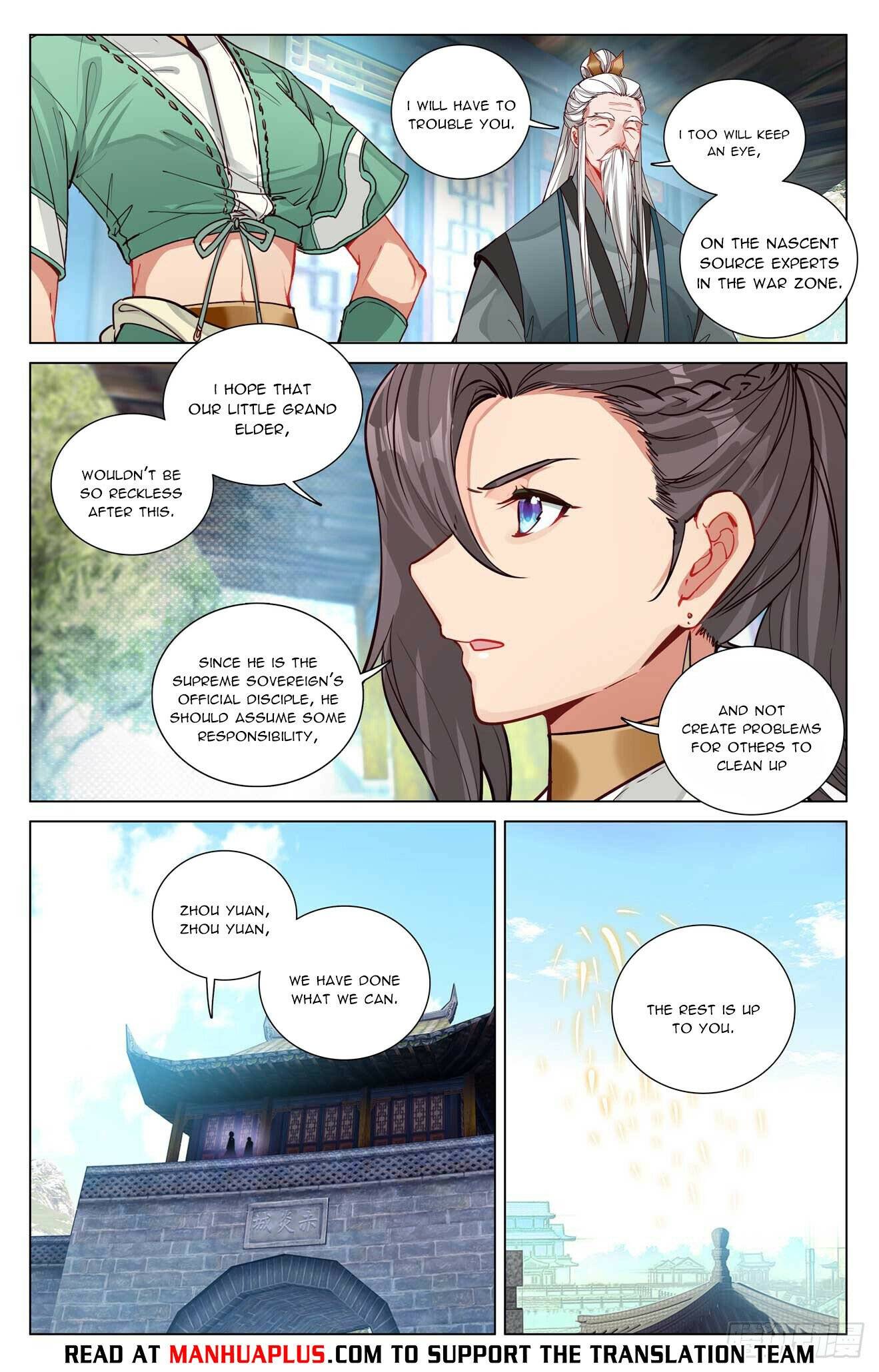 Page 2 of Chapter 482