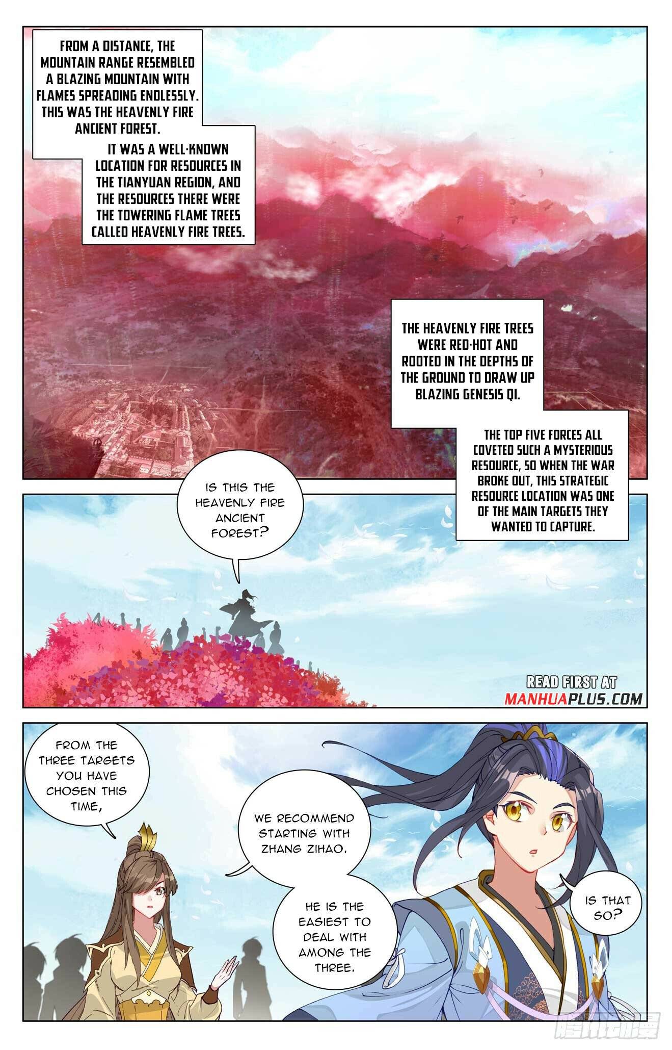 Page 3 of Chapter 482