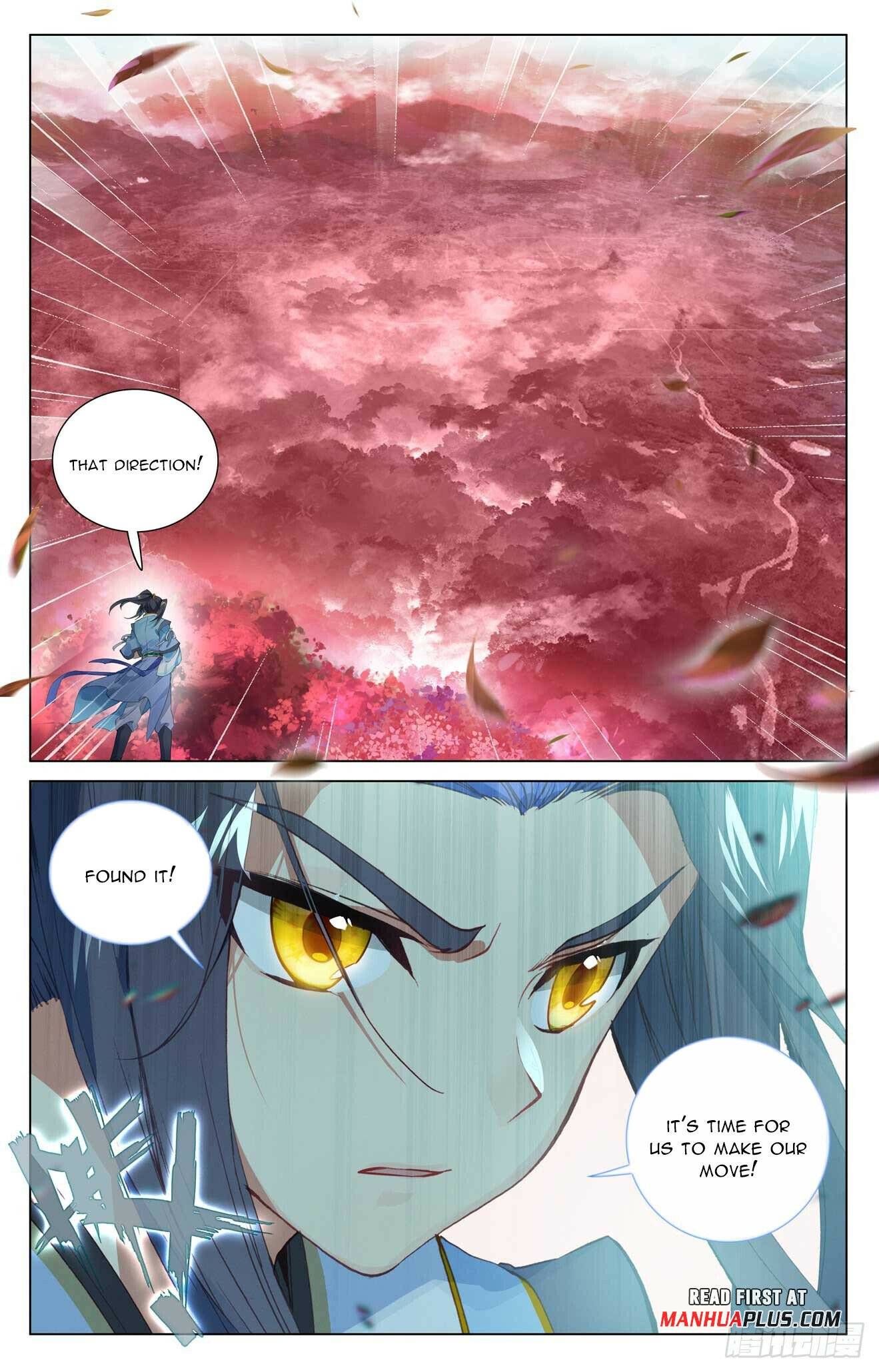 Page 7 of Chapter 482