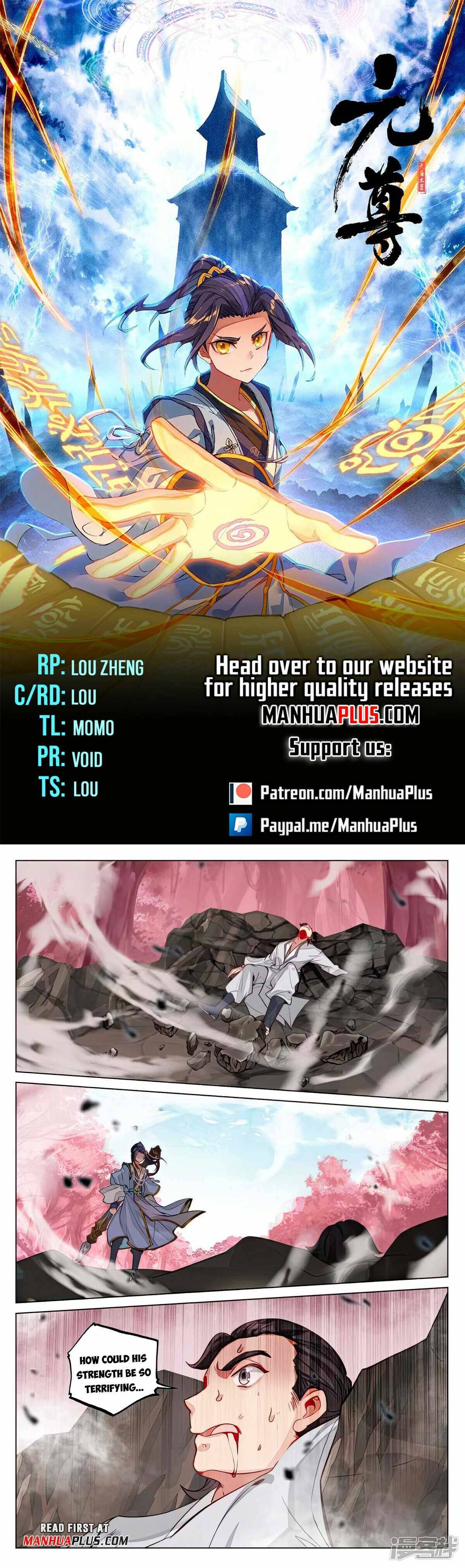 Page 1 of Chapter 483.5