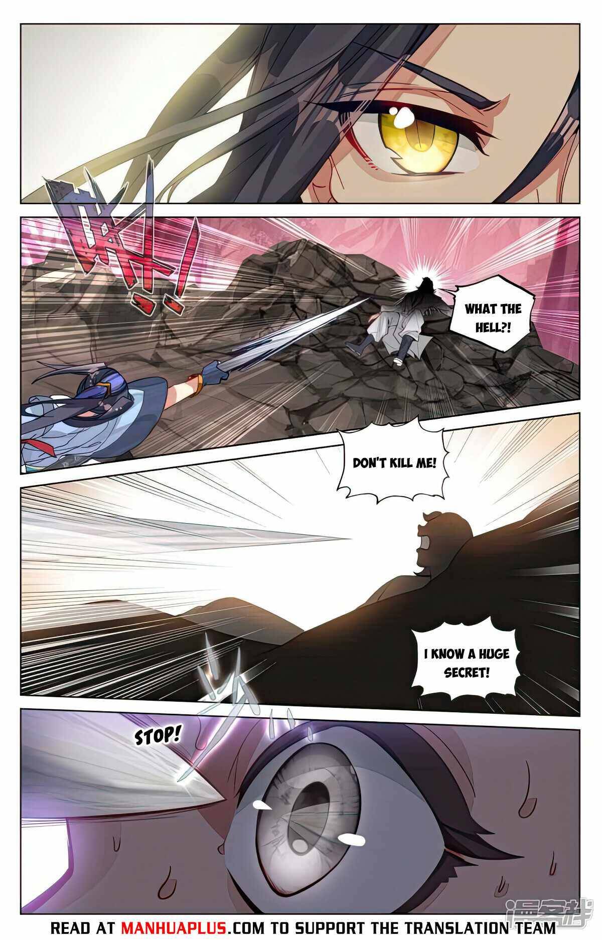 Page 2 of Chapter 483.5