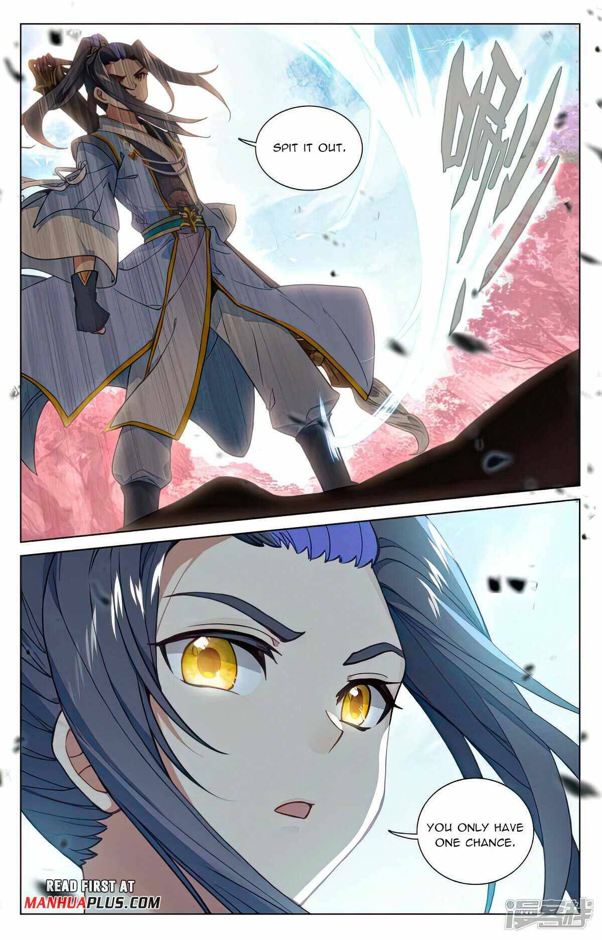 Page 3 of Chapter 483.5