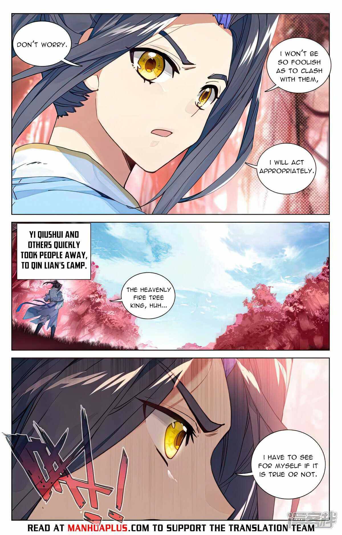 Page 6 of Chapter 483.5