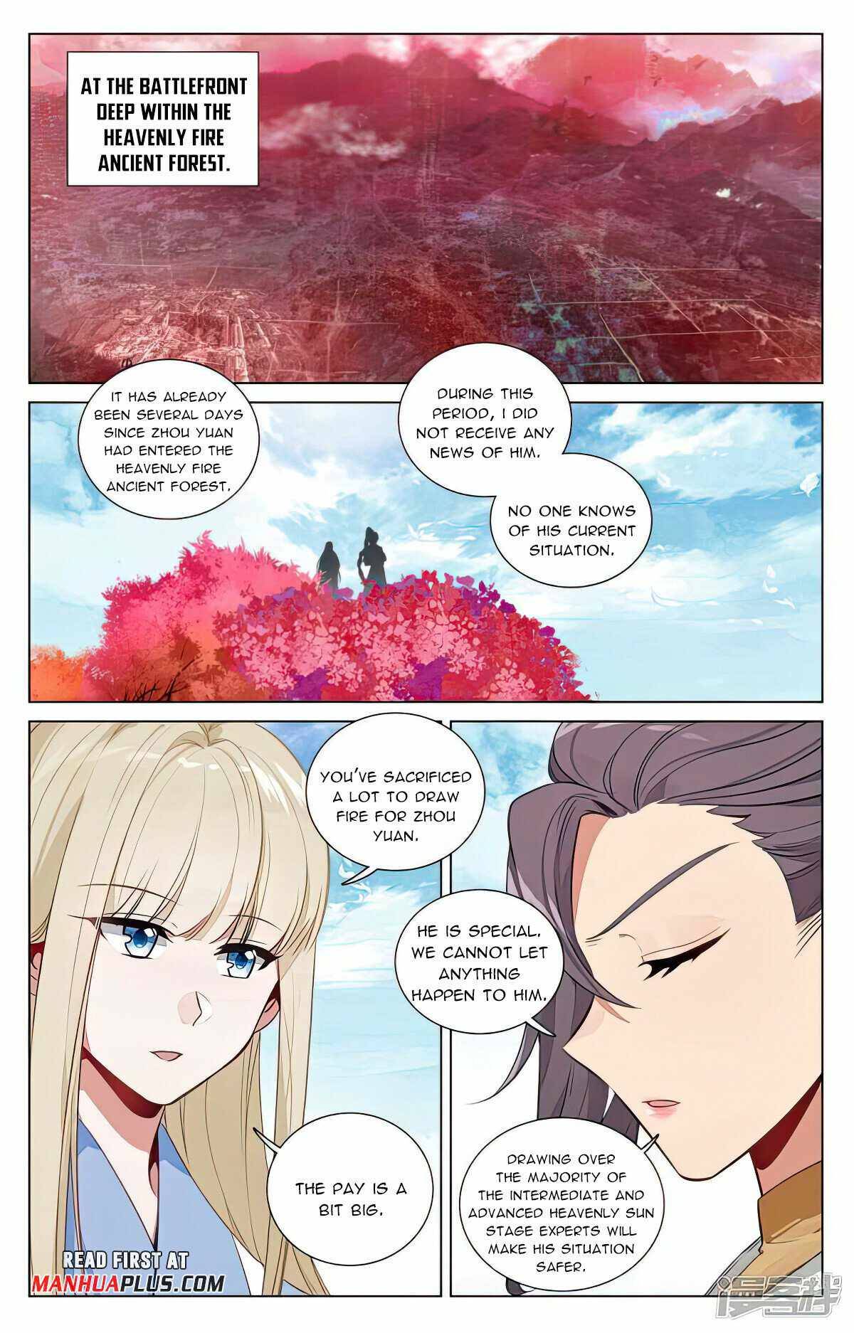 Page 7 of Chapter 483.5