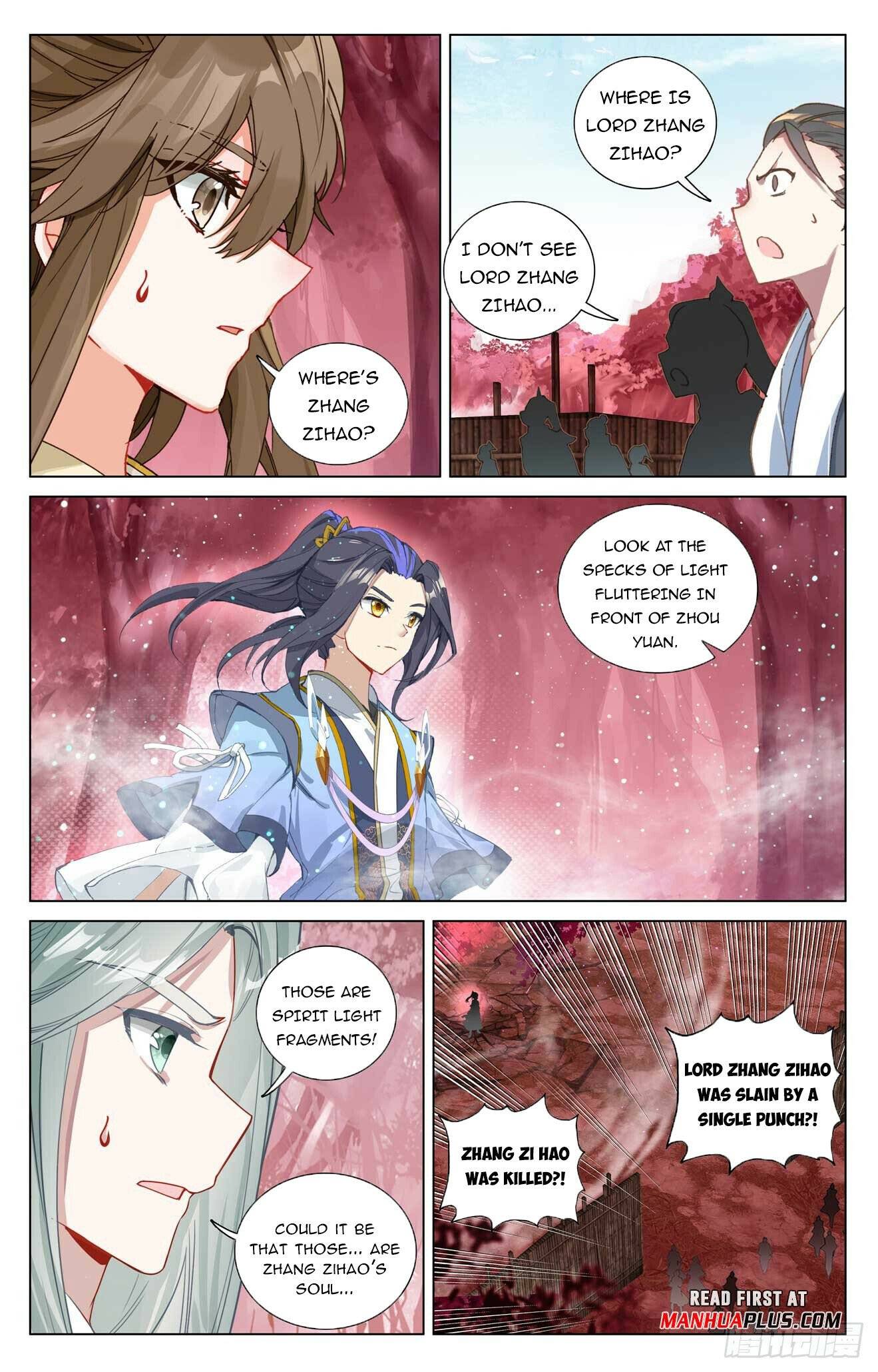 Page 3 of Chapter 483