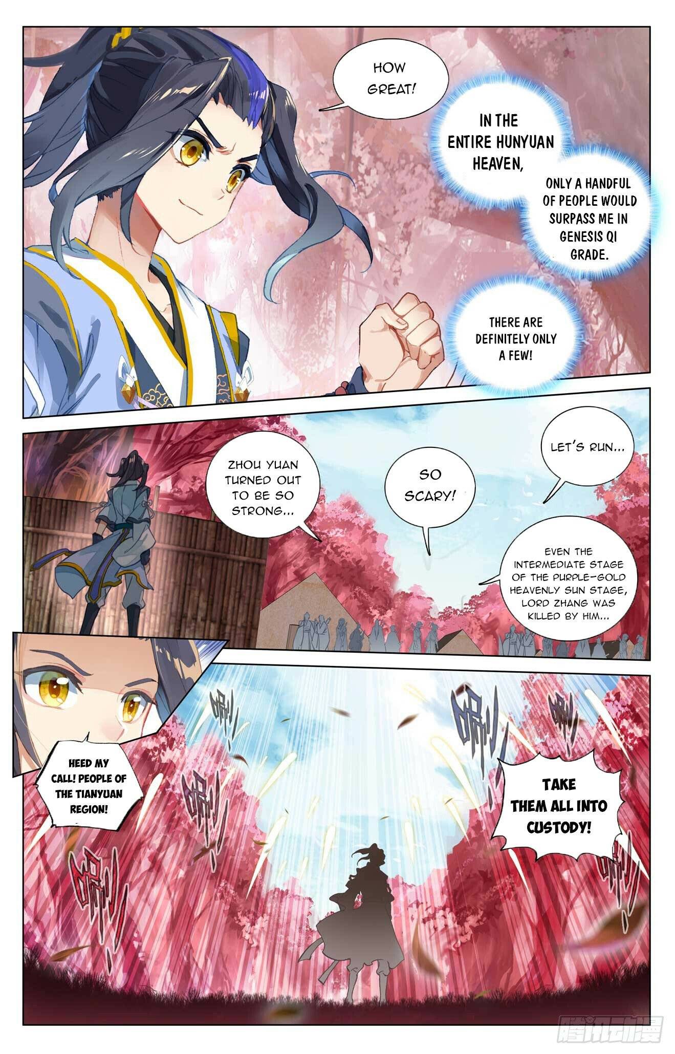 Page 4 of Chapter 483