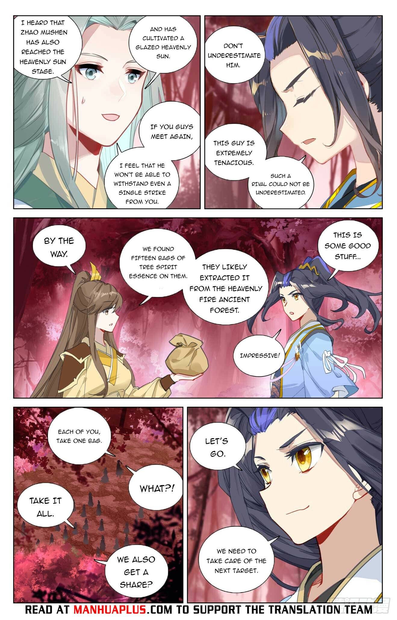Page 6 of Chapter 483