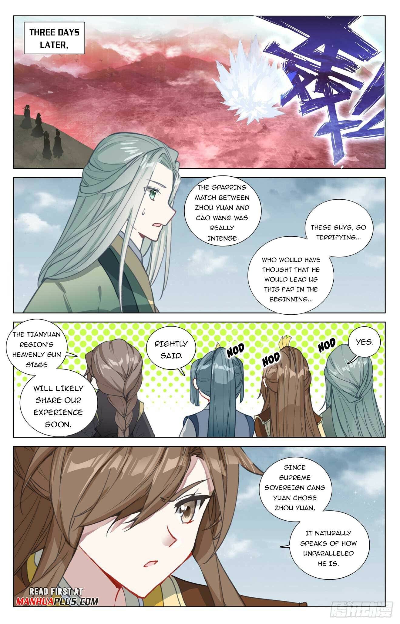 Page 7 of Chapter 483