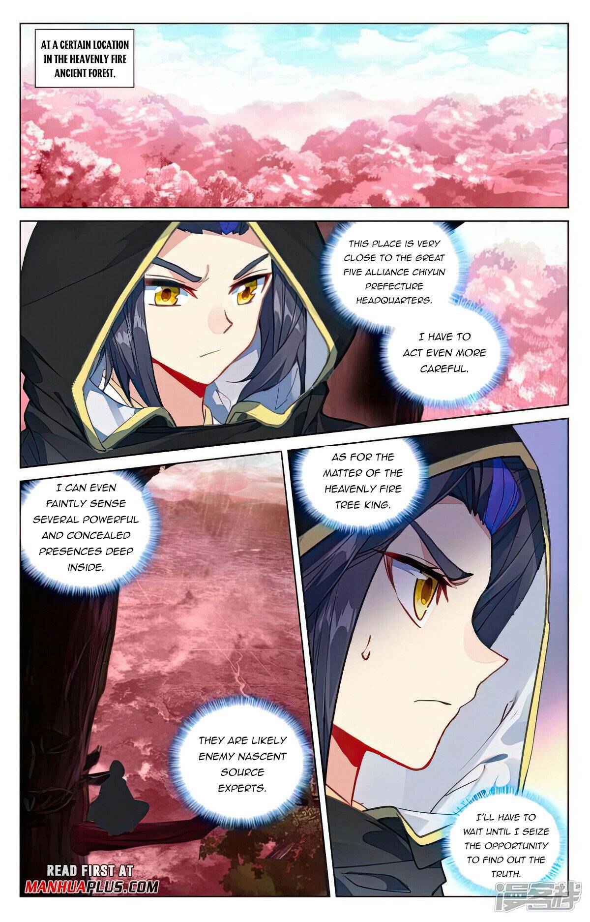Page 5 of Chapter 484