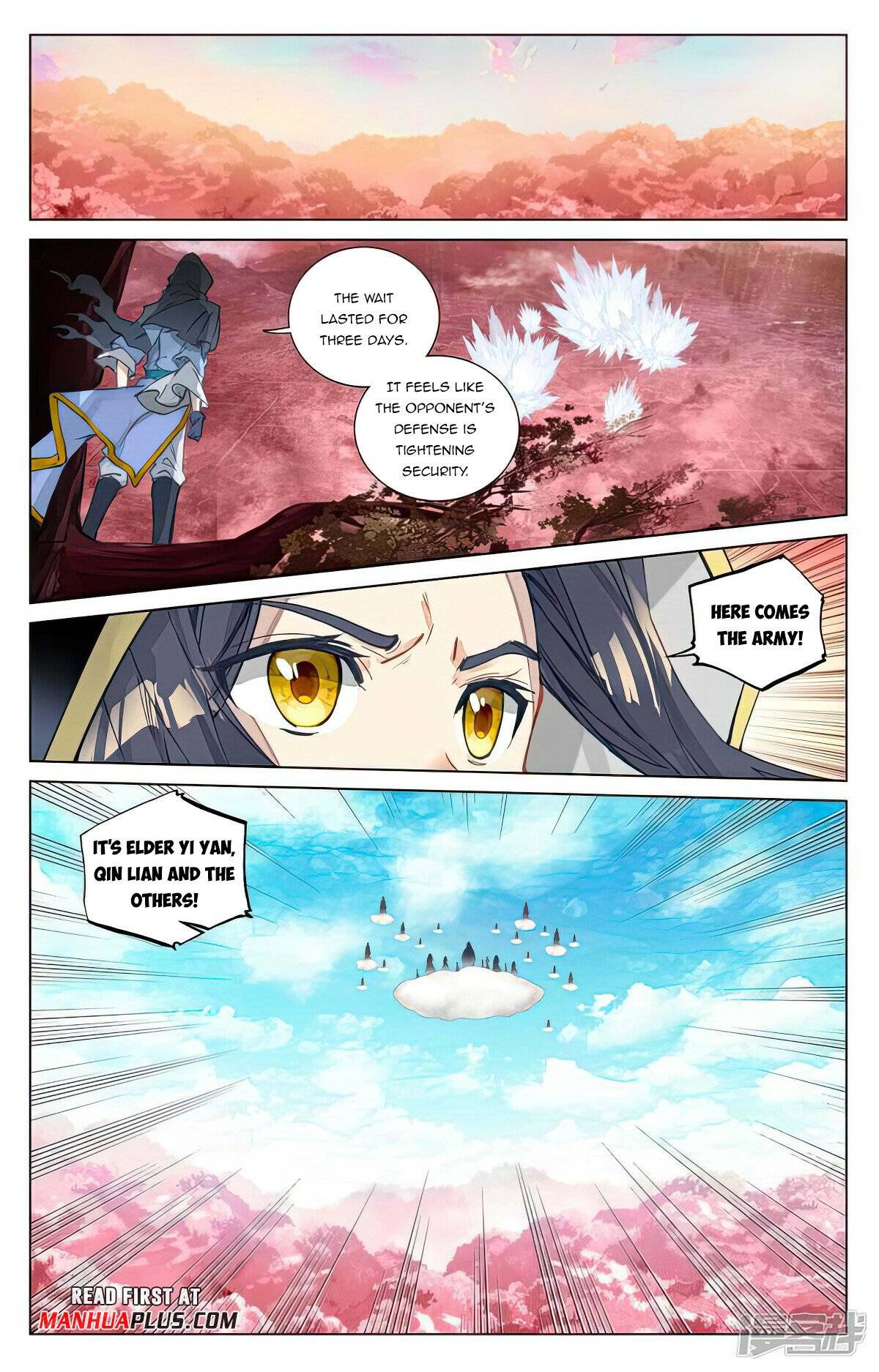 Page 7 of Chapter 484