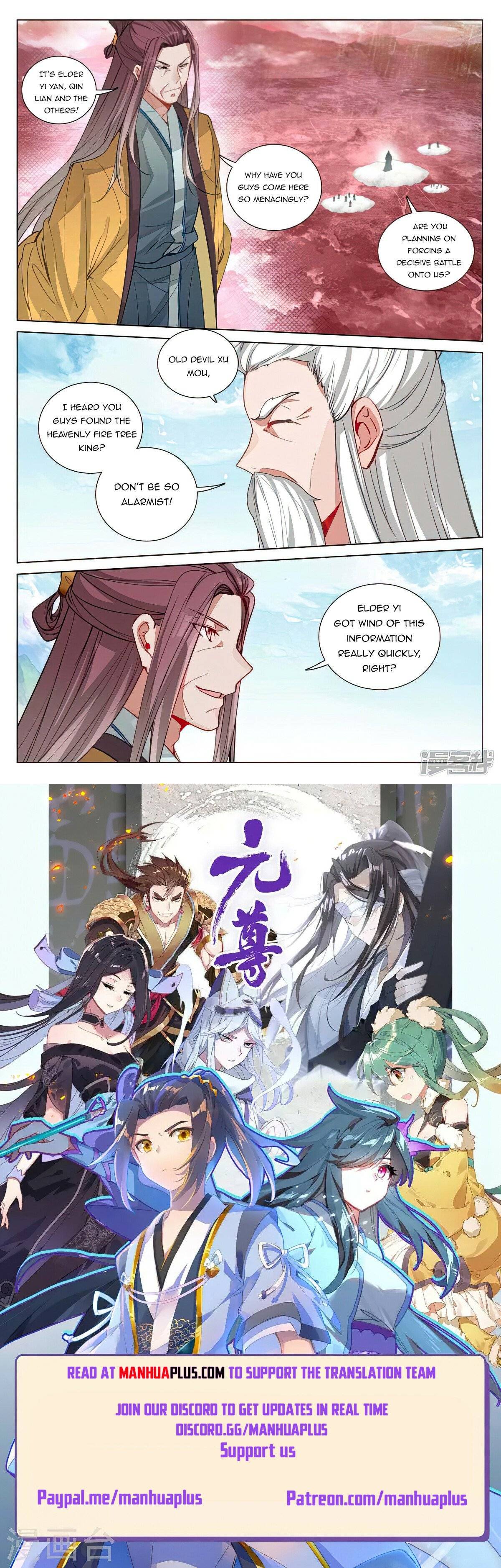 Page 8 of Chapter 484