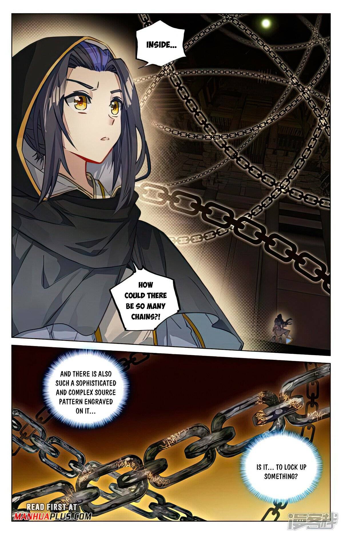 Page 5 of Chapter 485.5