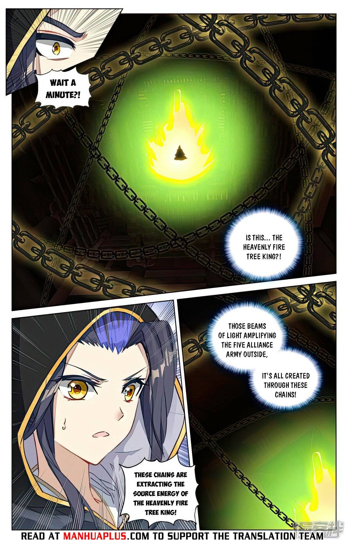 Page 6 of Chapter 485.5