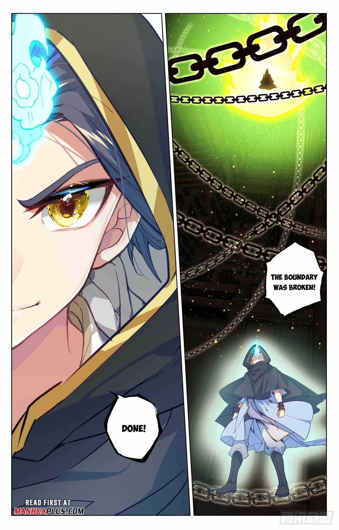 Page 5 of Chapter 486.5