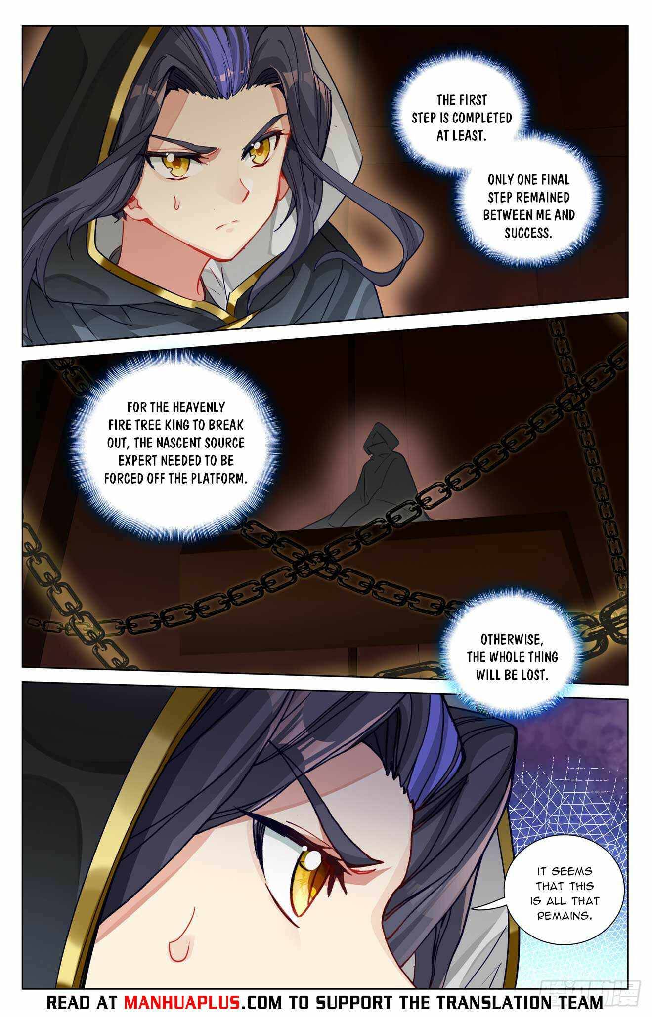 Page 6 of Chapter 486.5