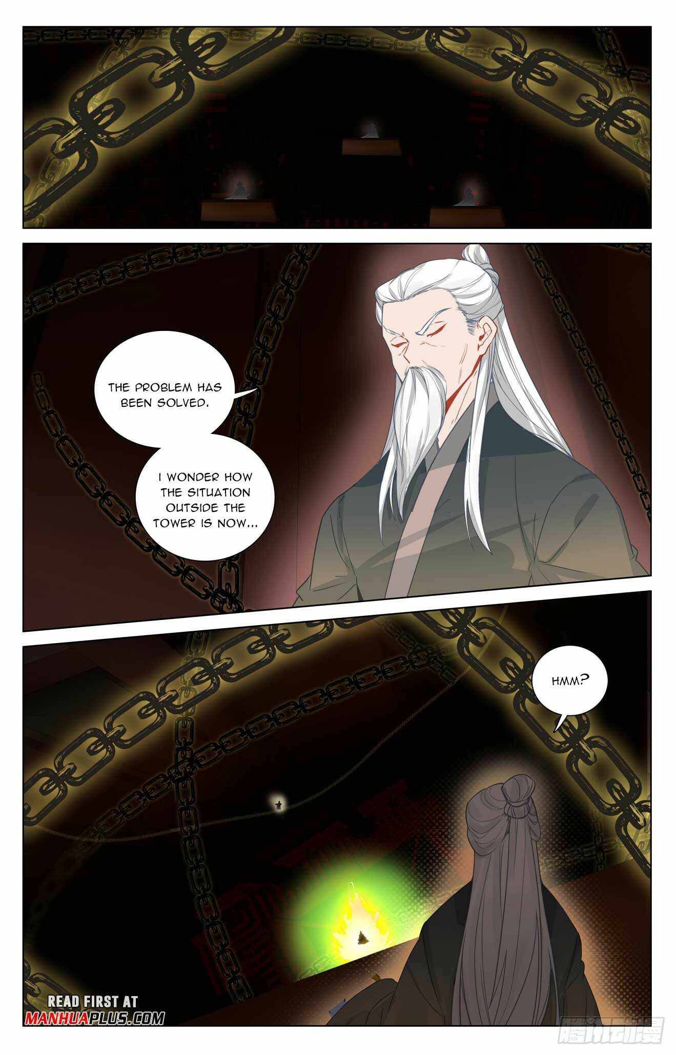 Page 7 of Chapter 486.5