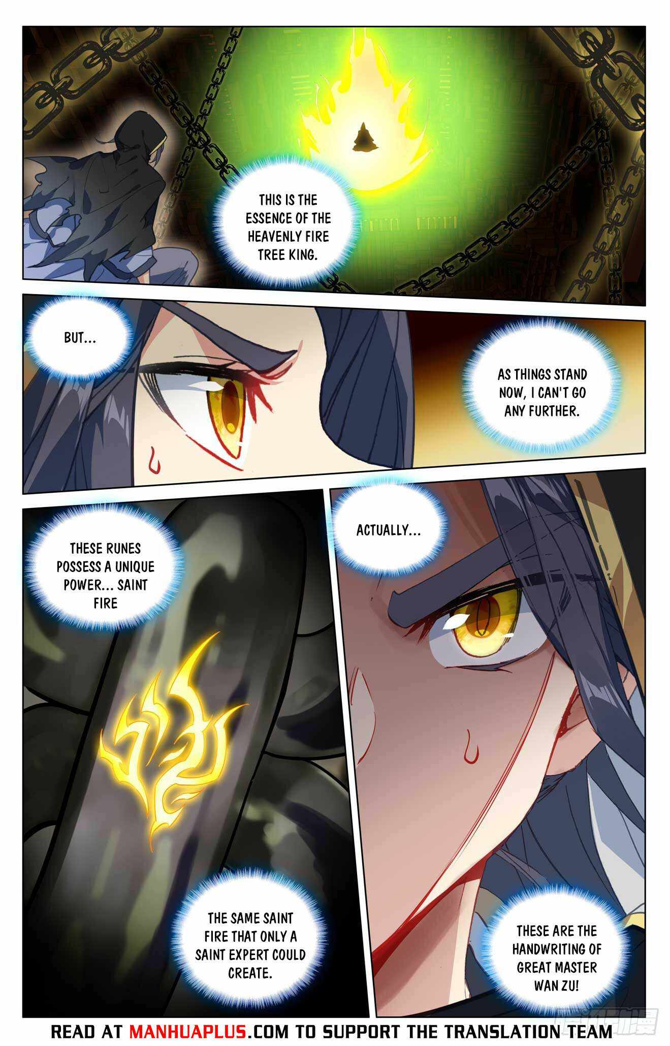 Page 2 of Chapter 486