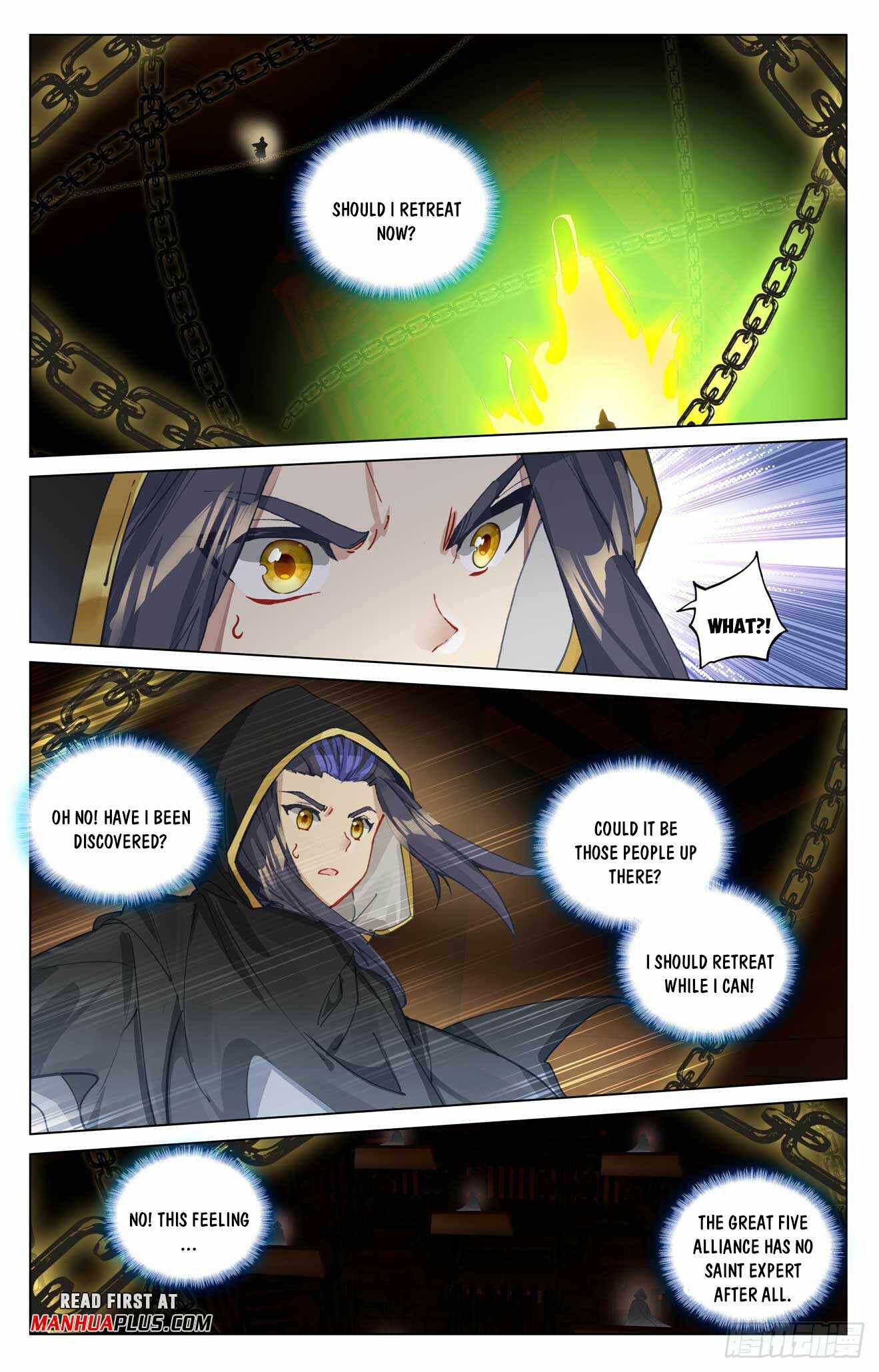 Page 3 of Chapter 486